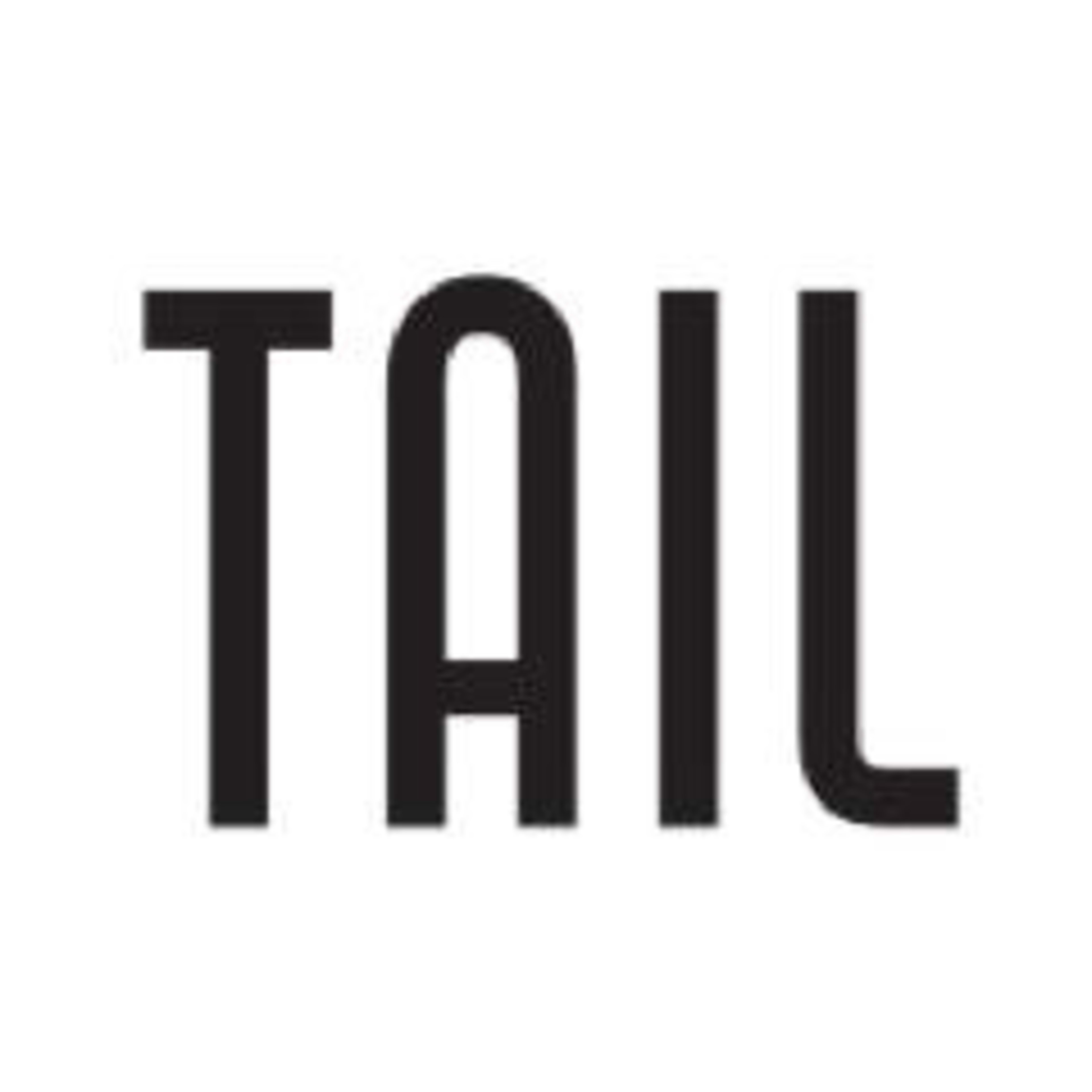 Tail ActivewearCode