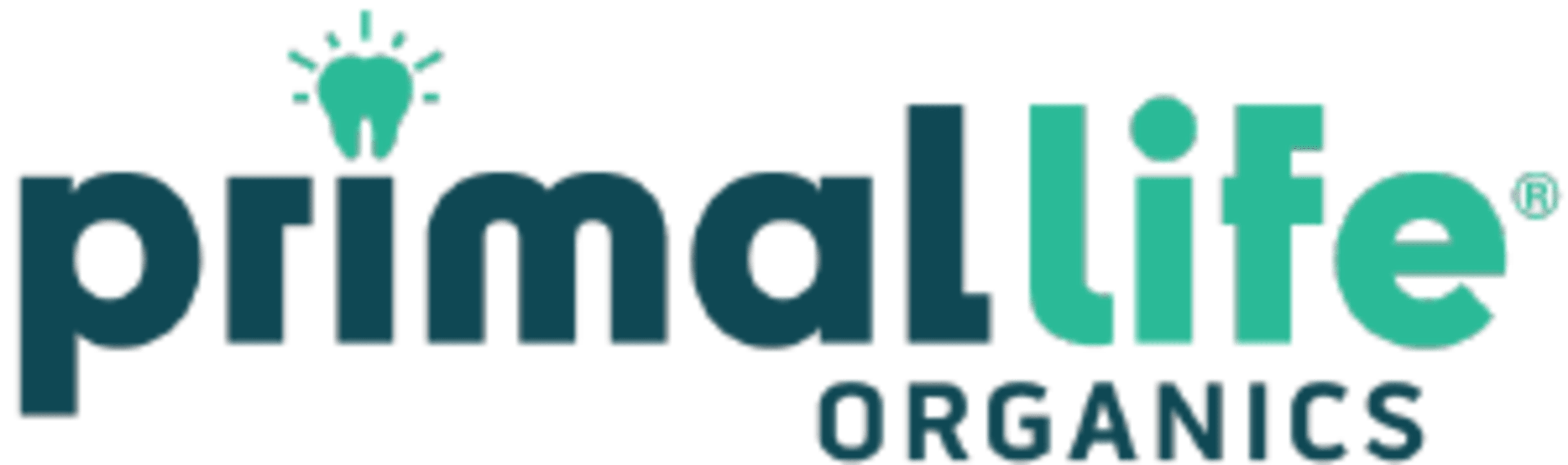 Primal Life Organics Code