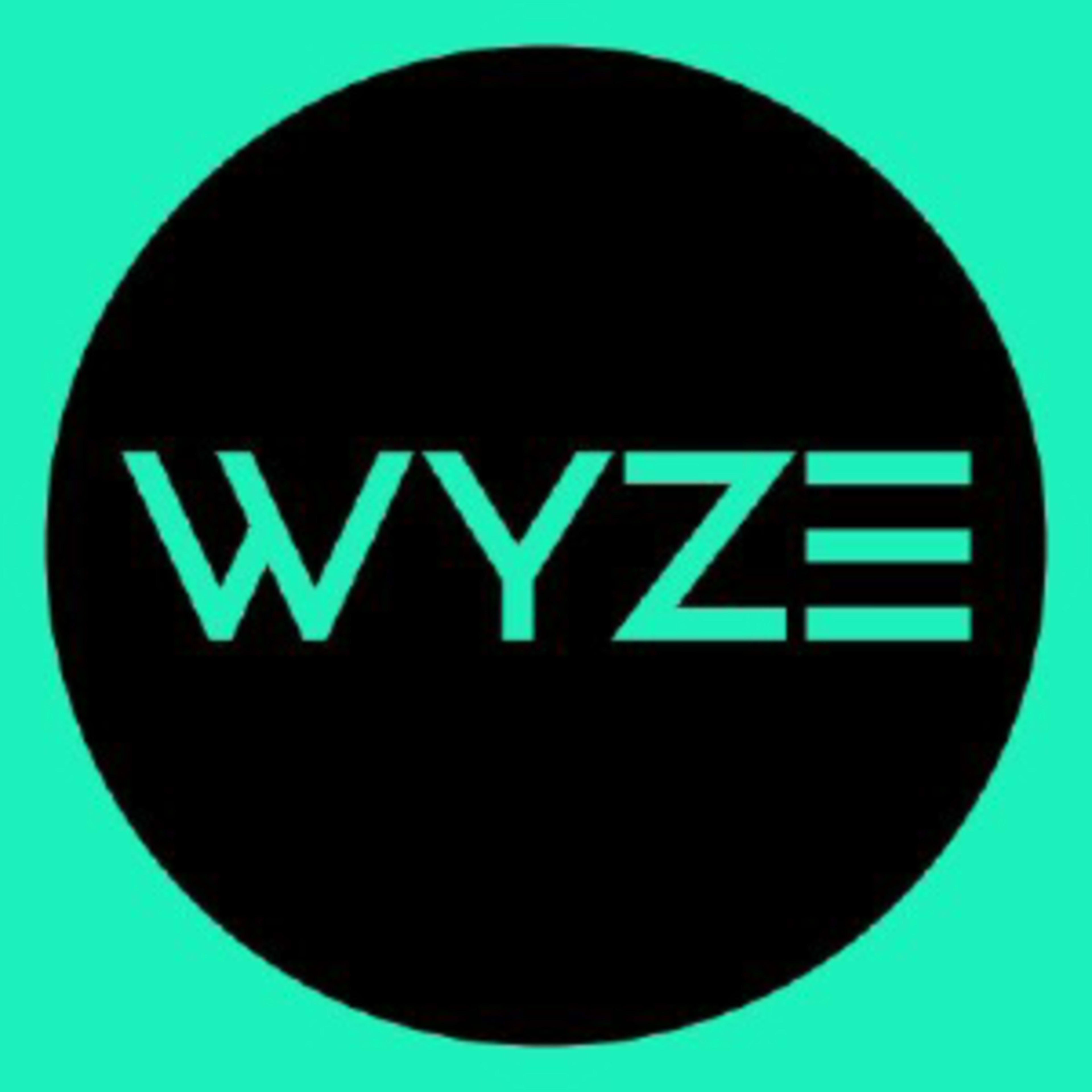 Wyze Wyze Code