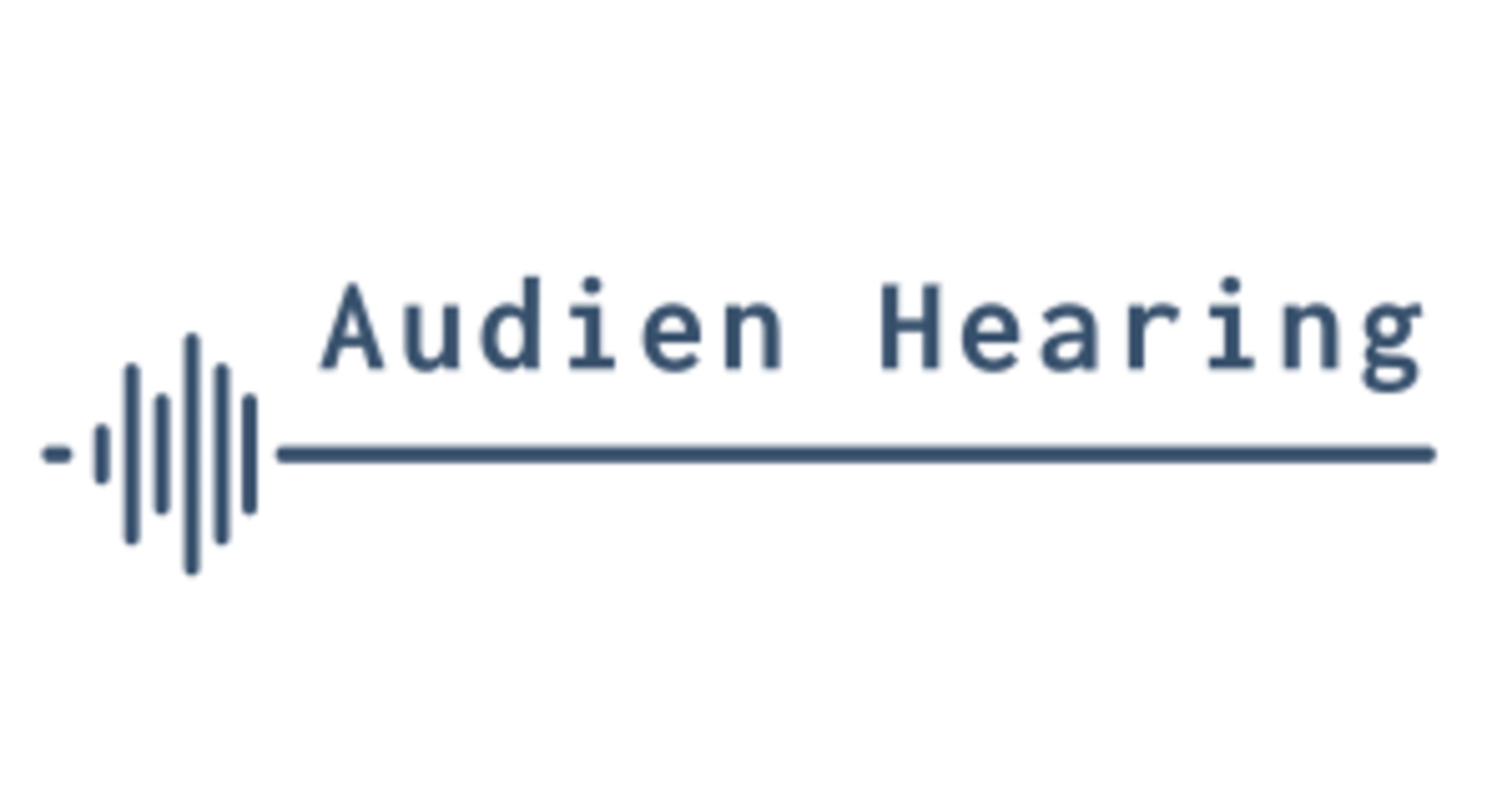 Audien Hearing Code
