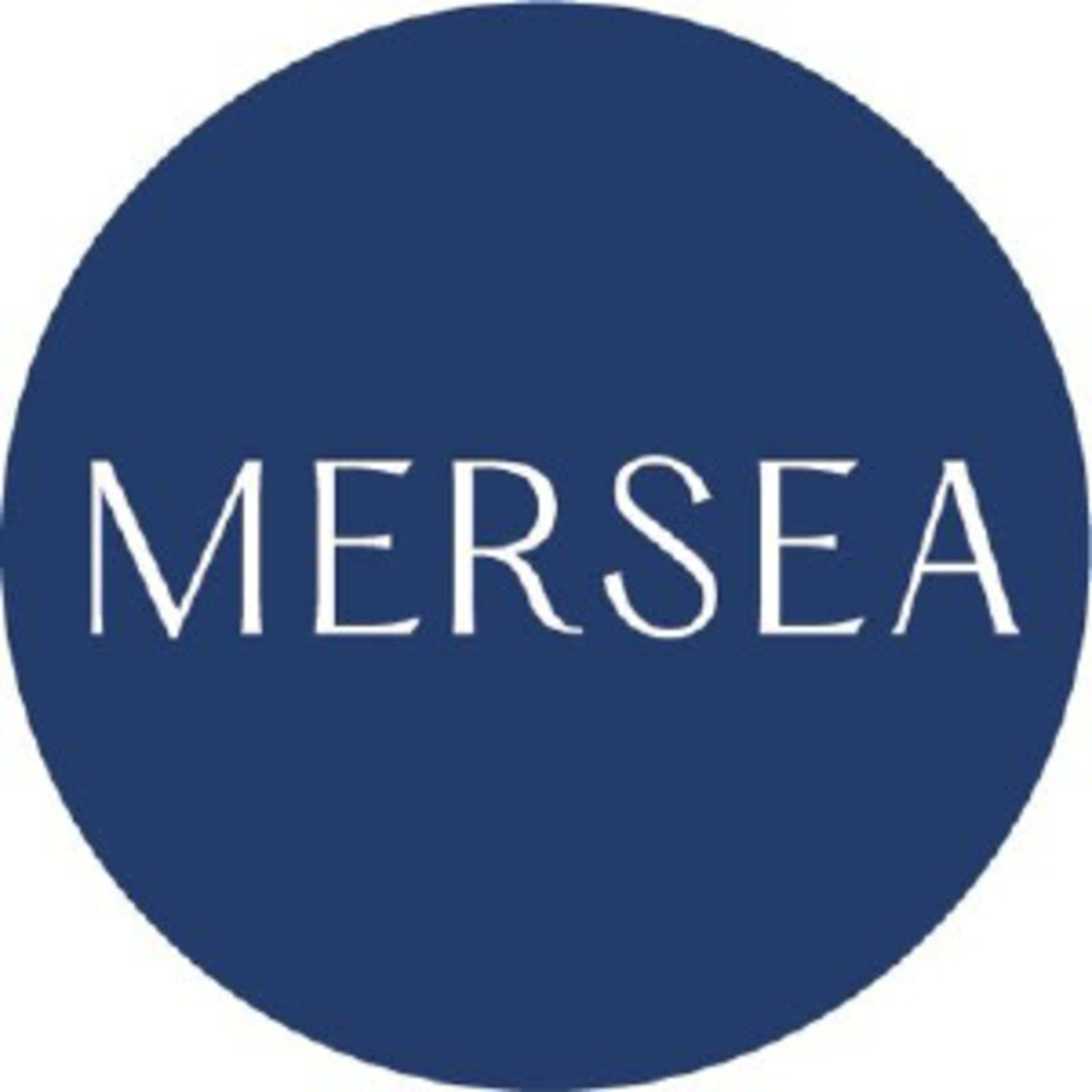 Mer Sea & Co US Code