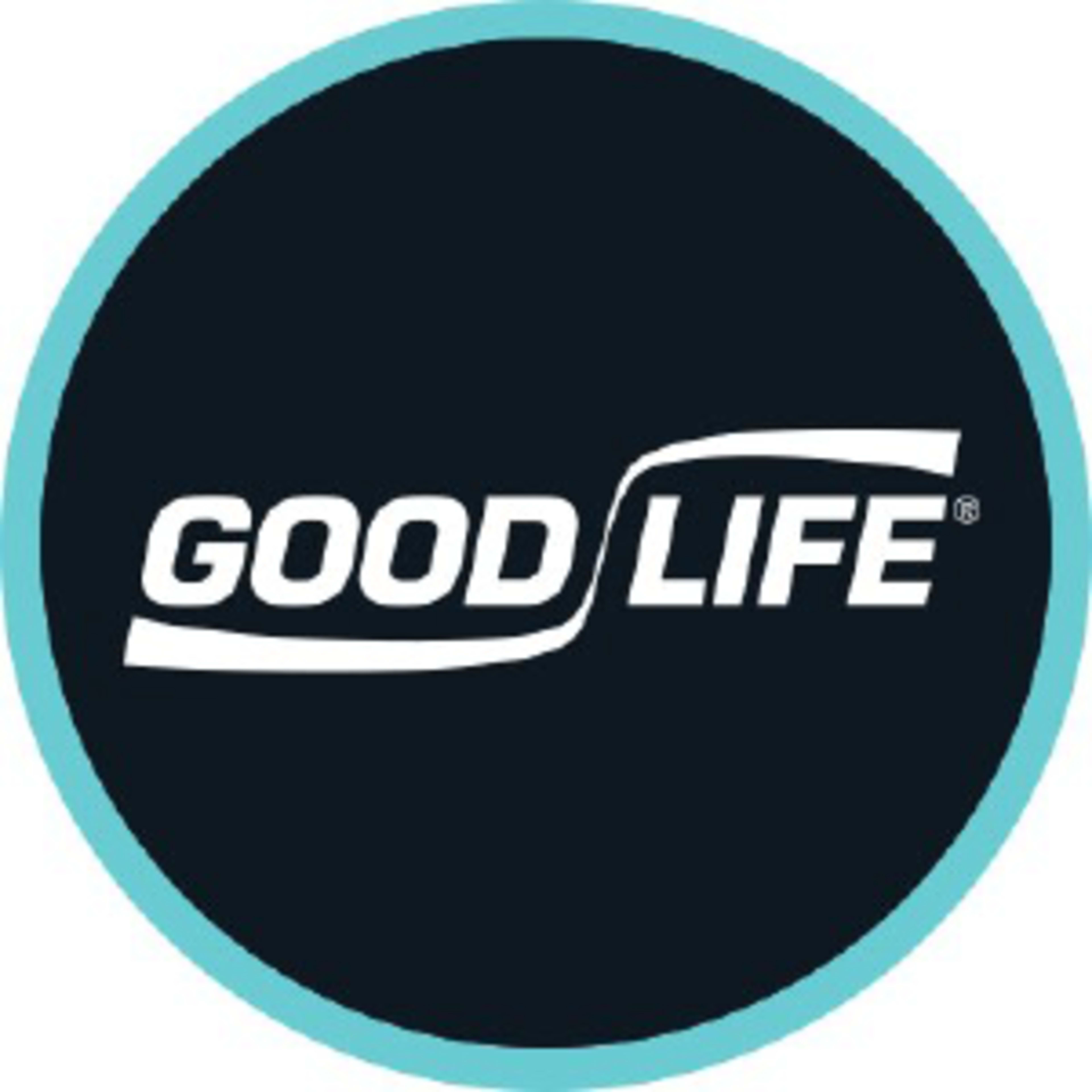 Good Life, Inc.Code
