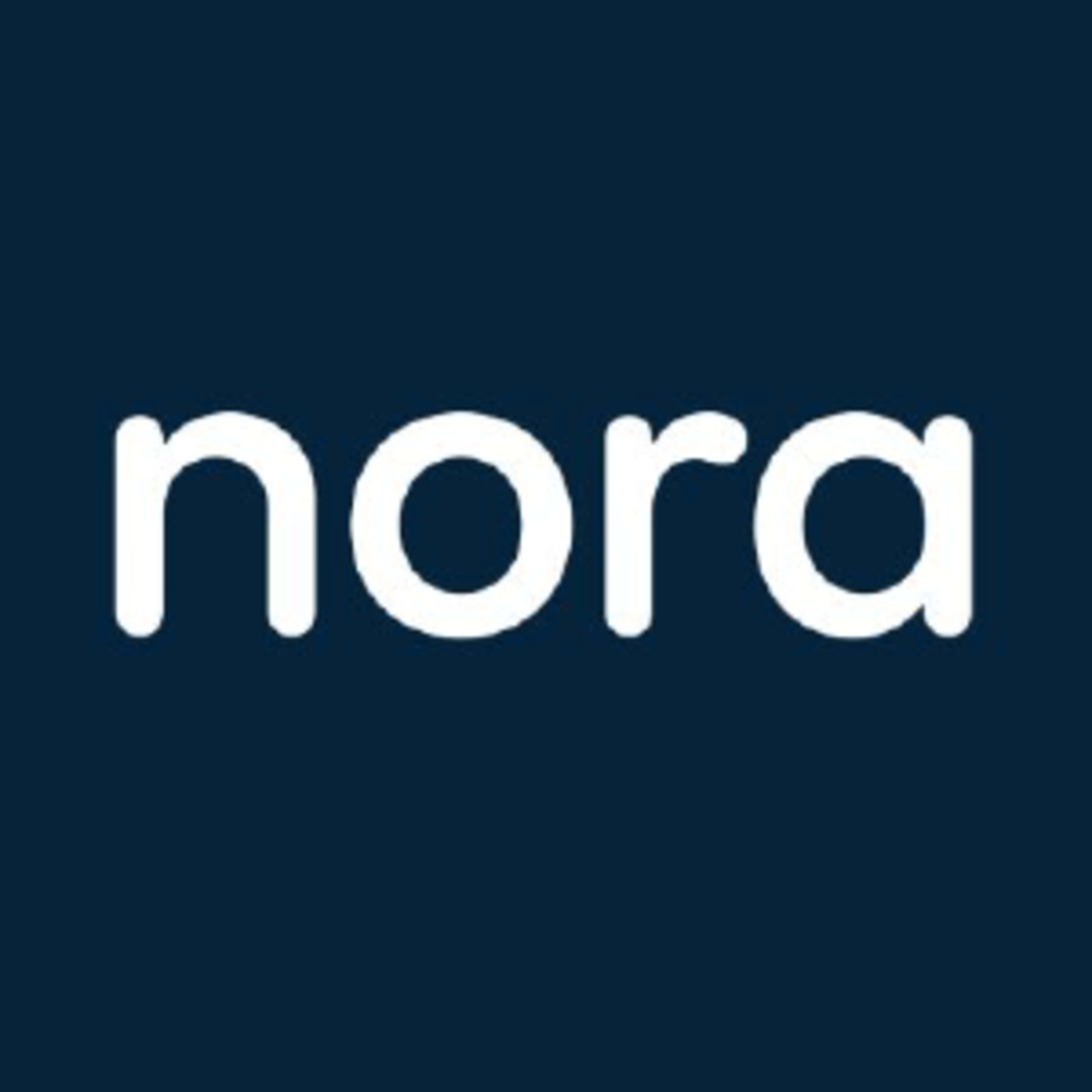Smart Nora Code