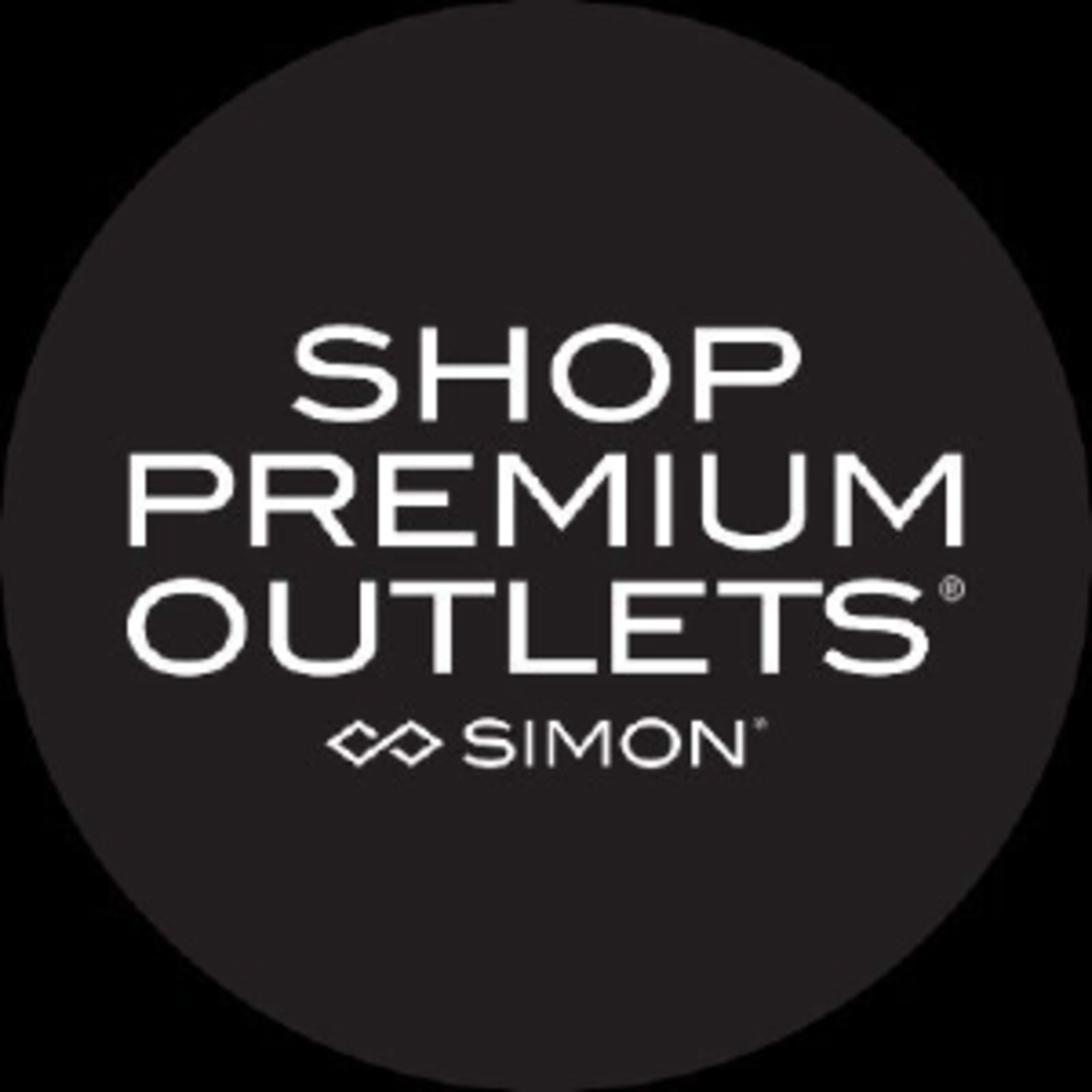 Shop Premium Outlets US