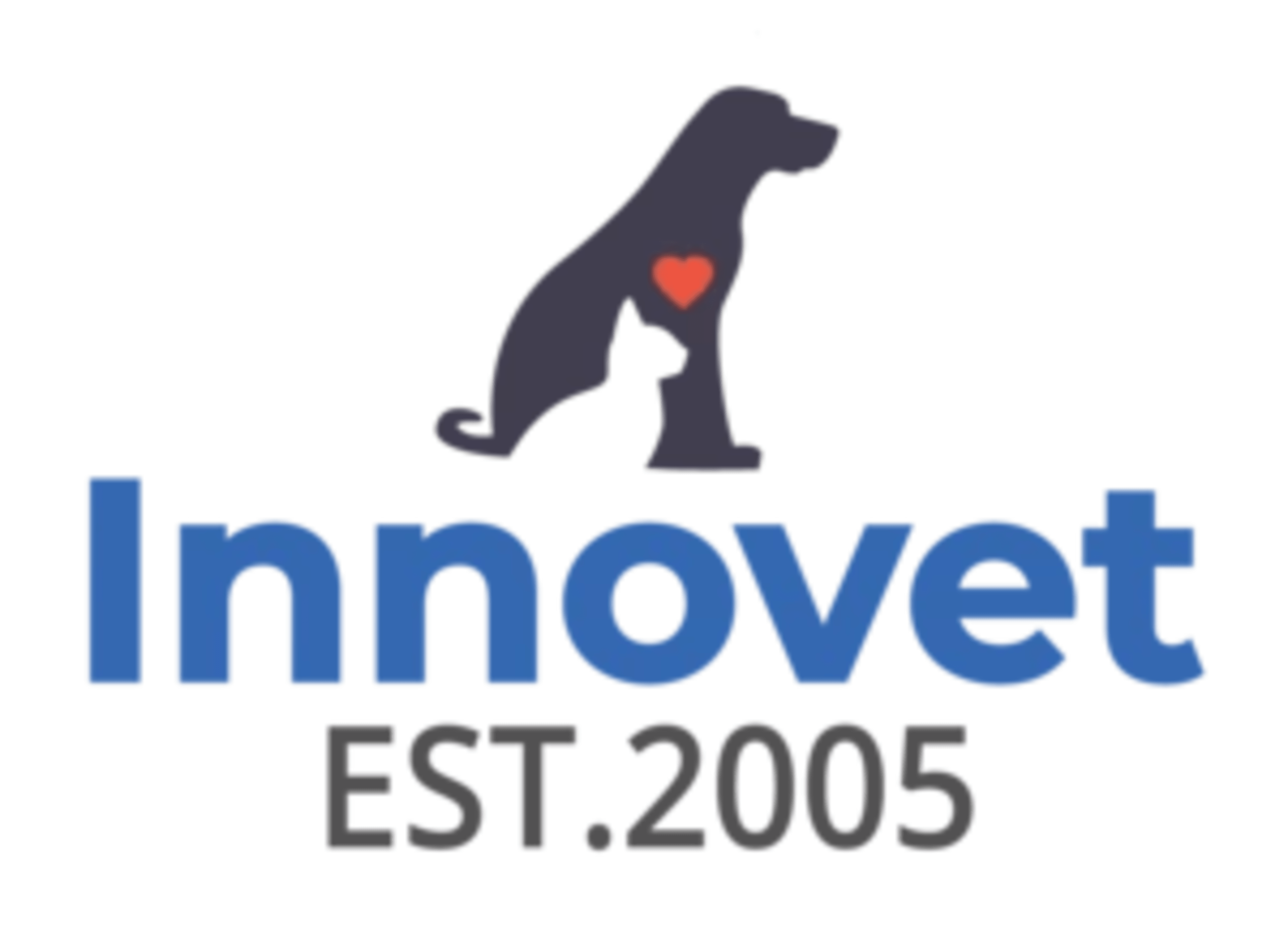 Innovet Pet Products USCode