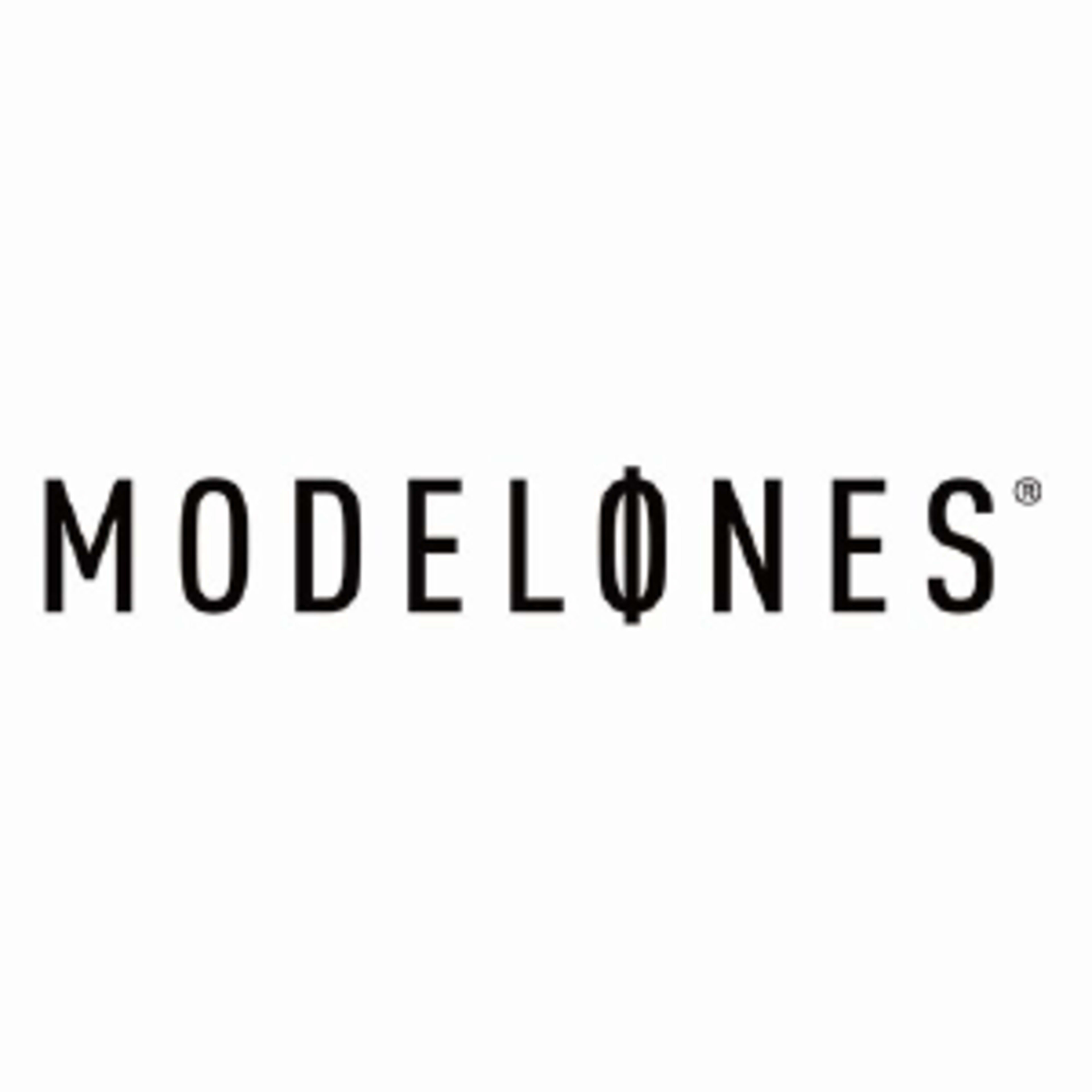 MODELONES.com Code