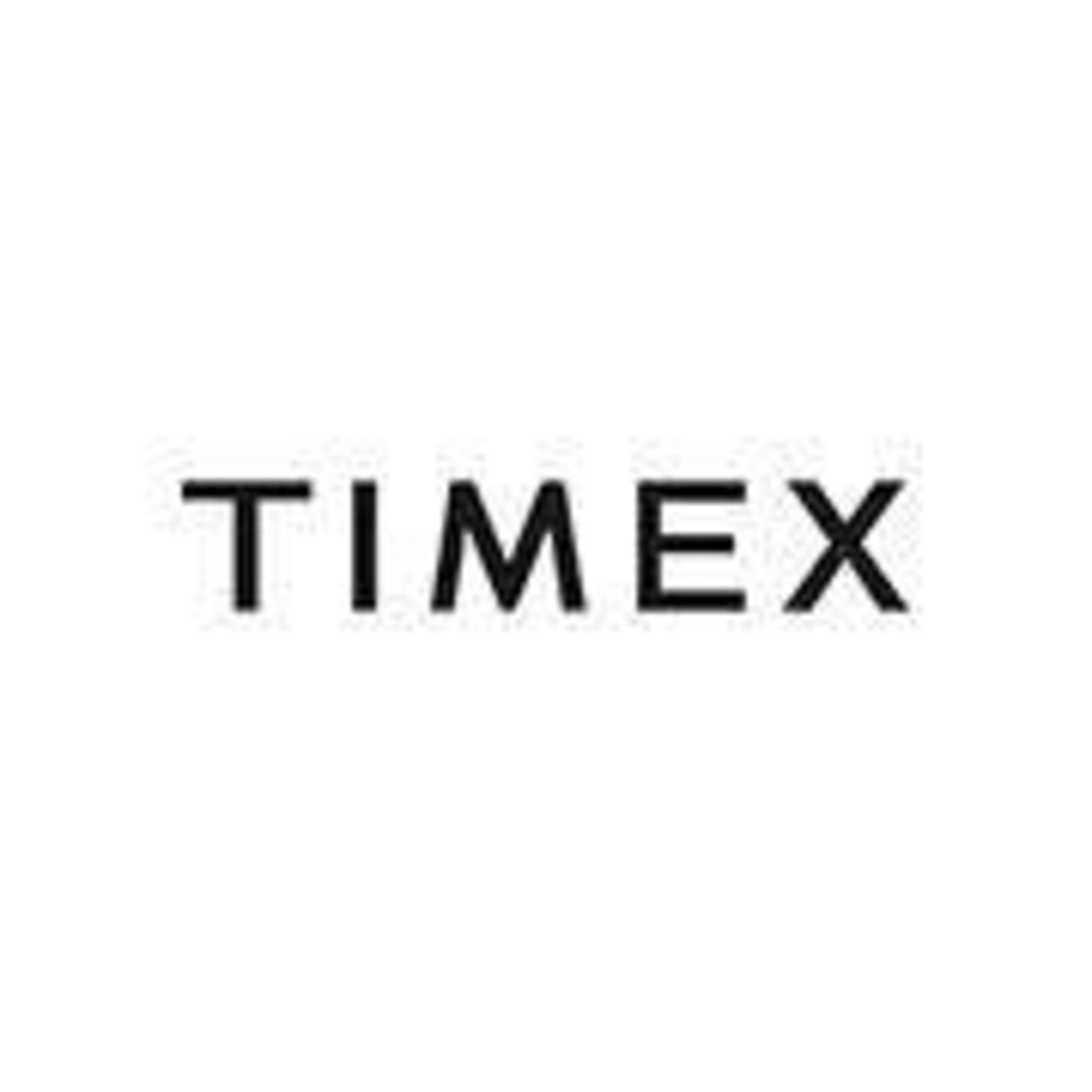 Timex Code