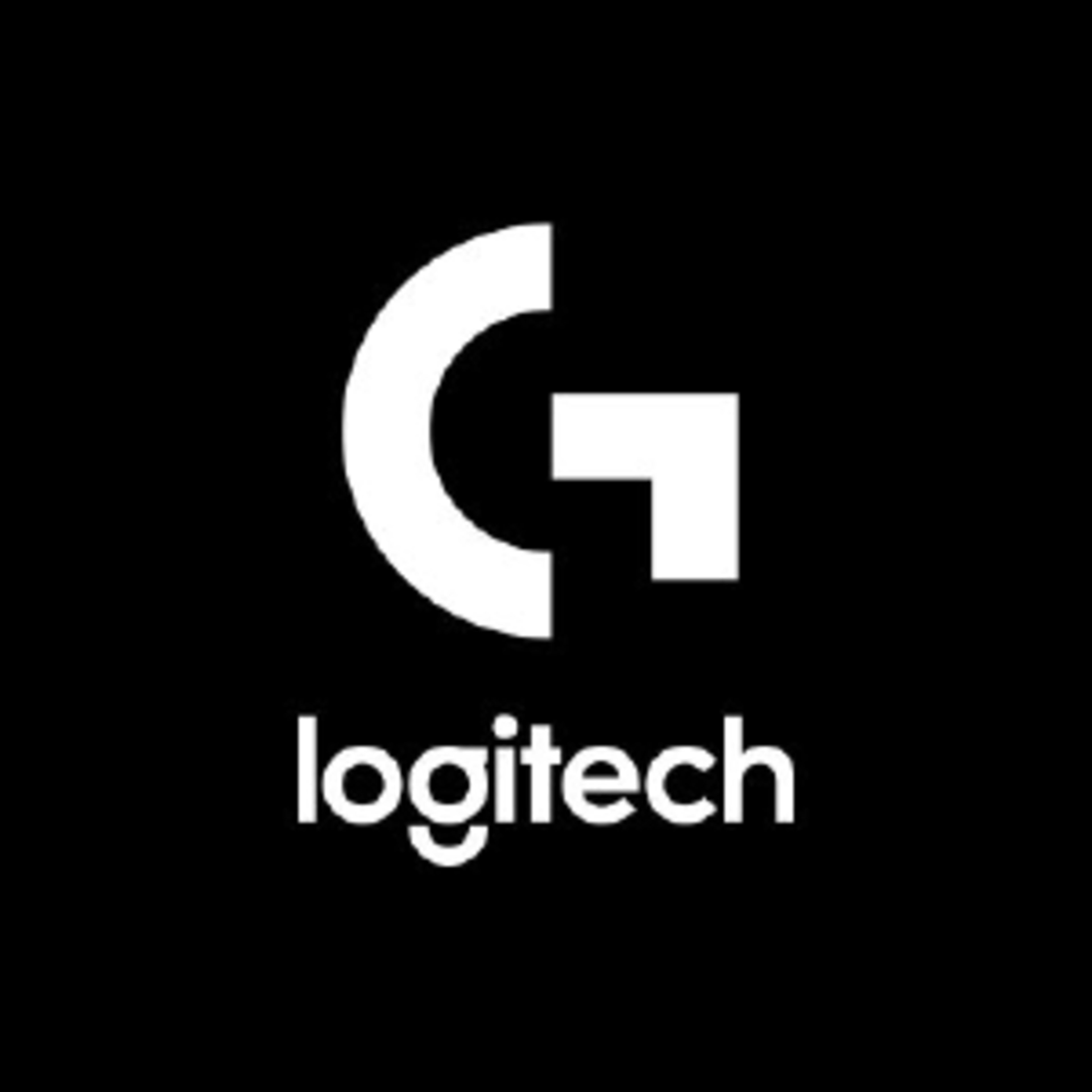 Logitech Gaming US Code