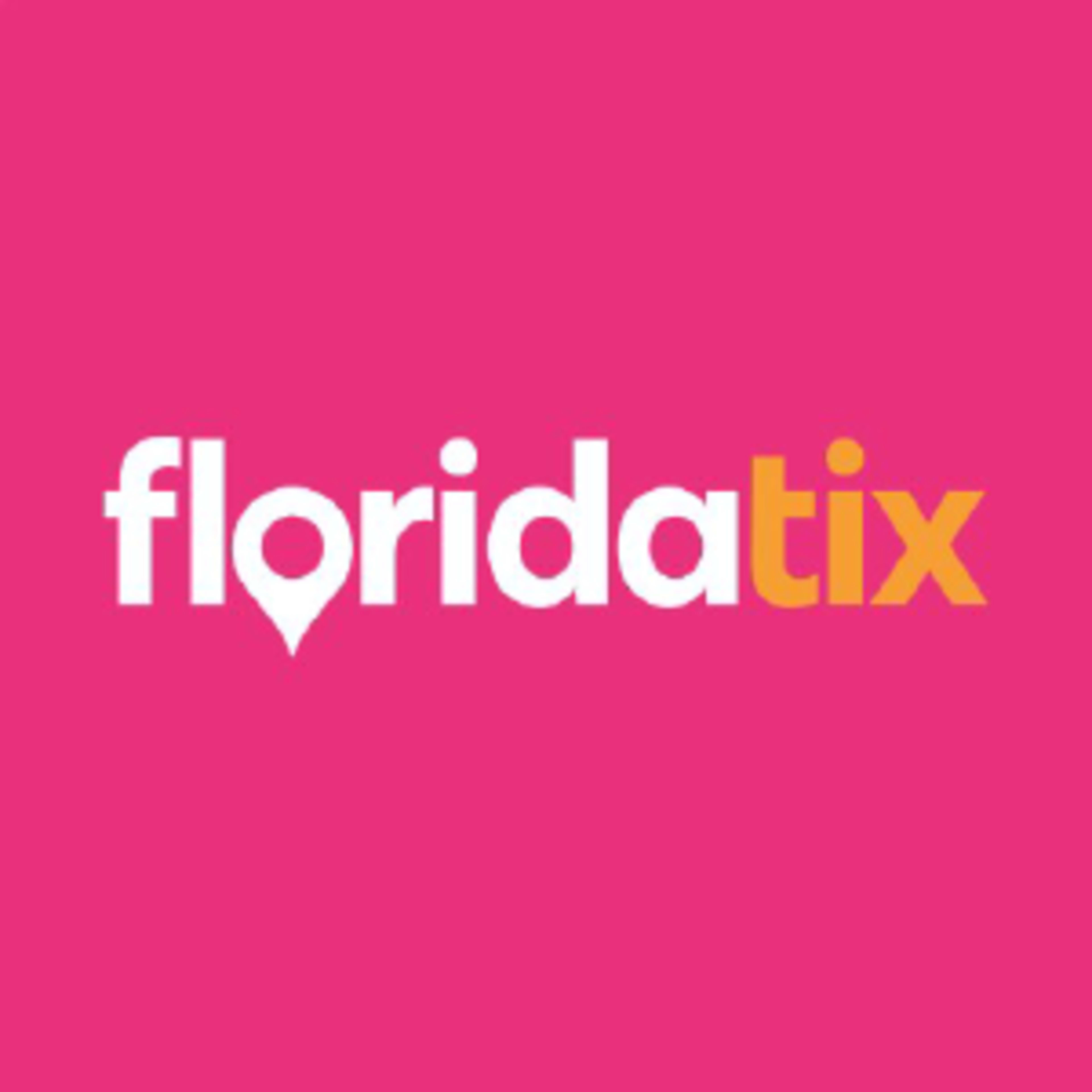Florida TixCode