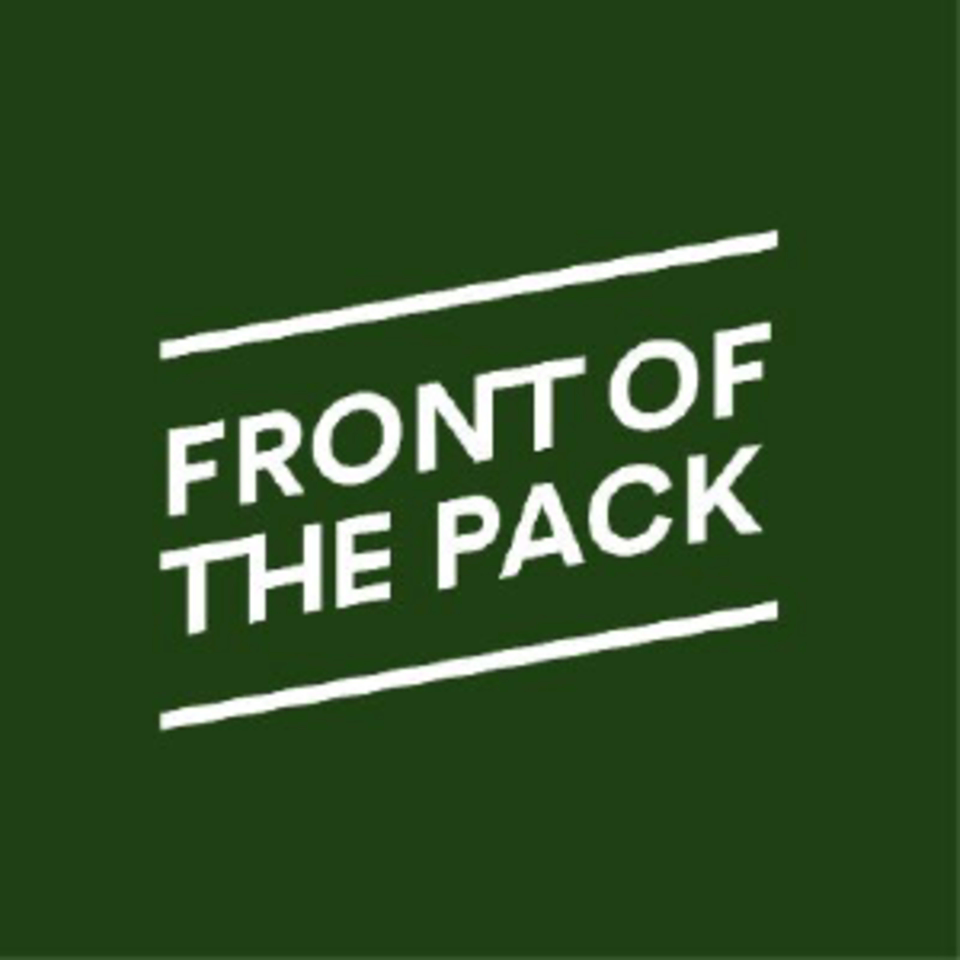 Front Of The Pack US Code