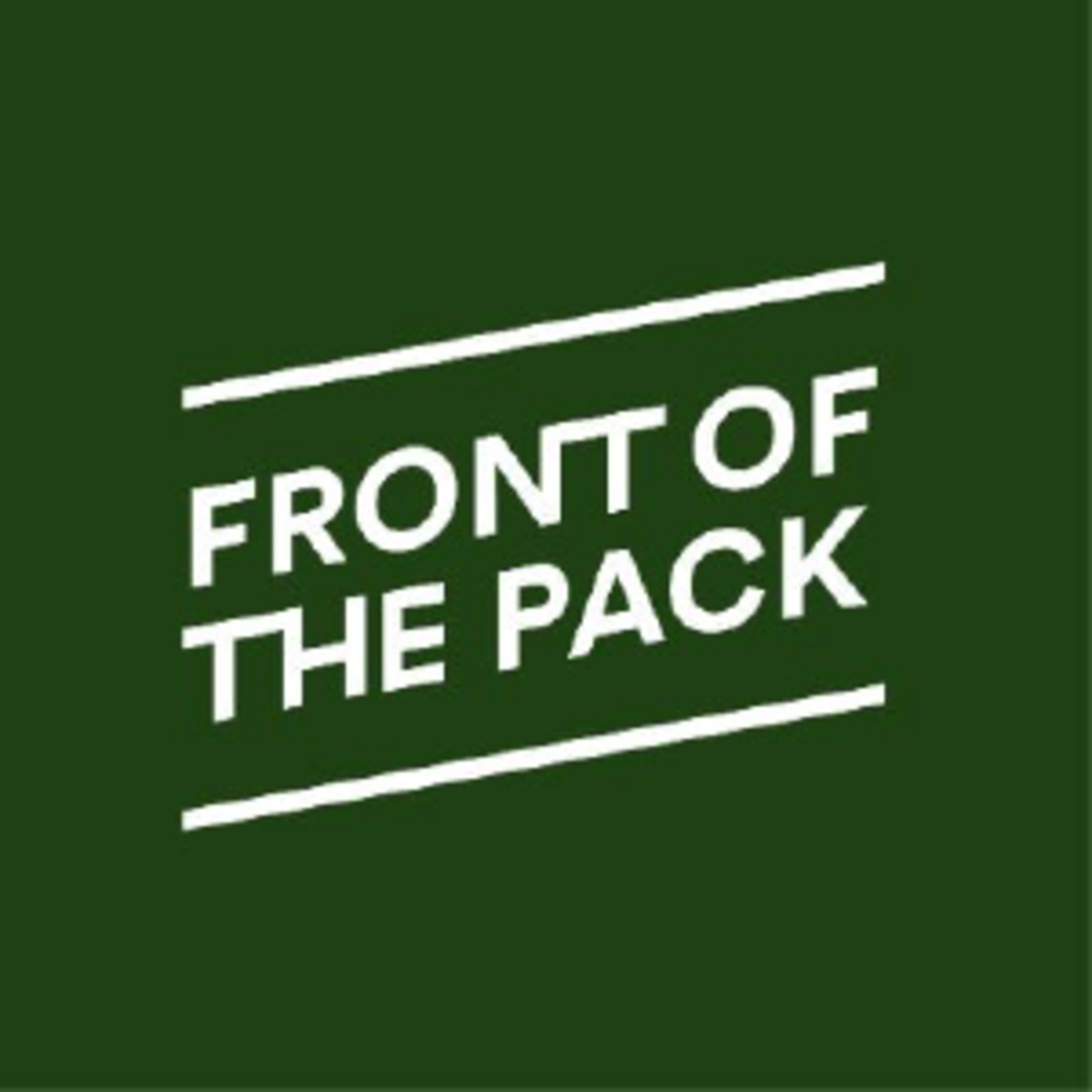 Front Of The Pack US Front Of The Pack US Code