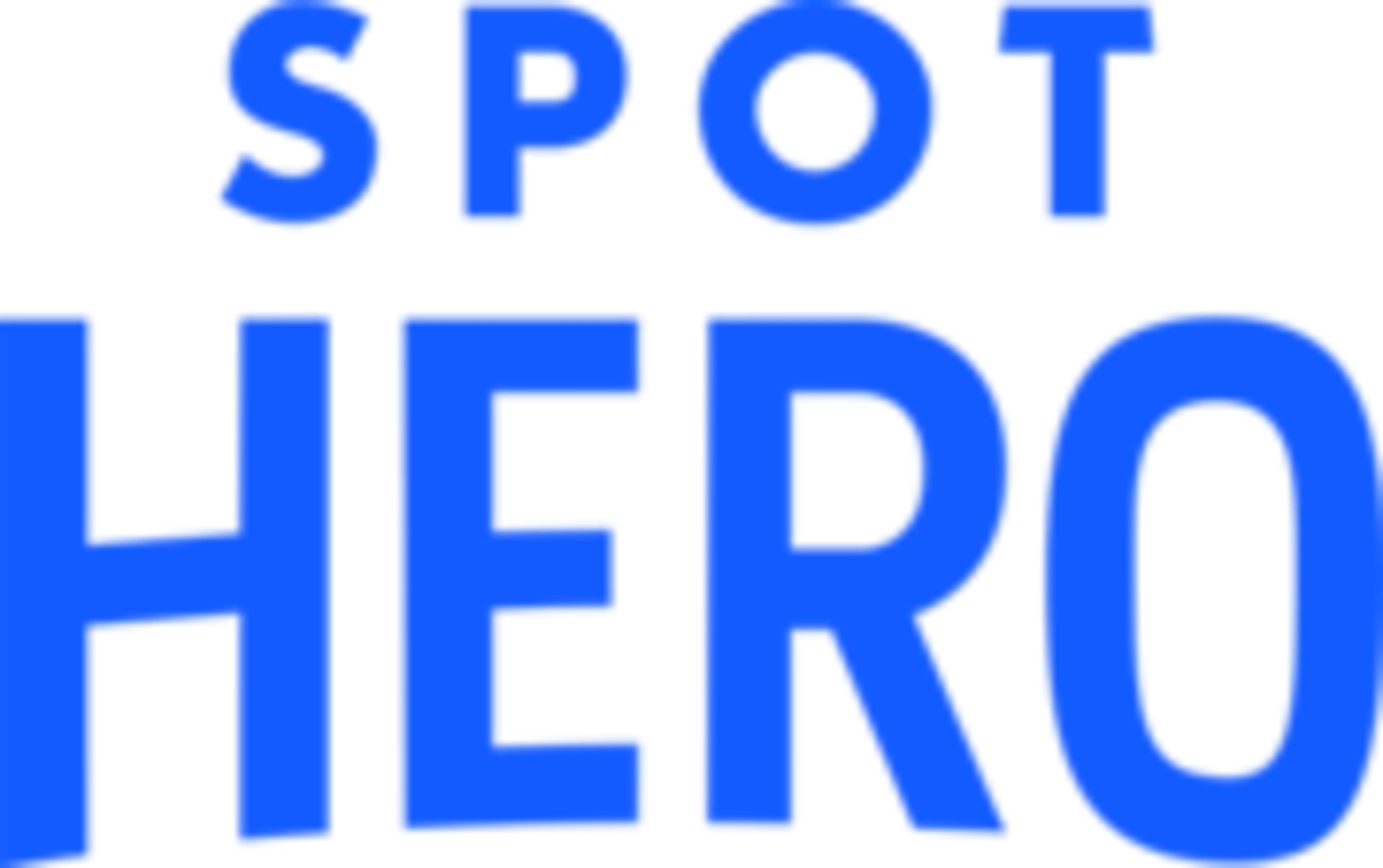 Spothero US Spothero US Code