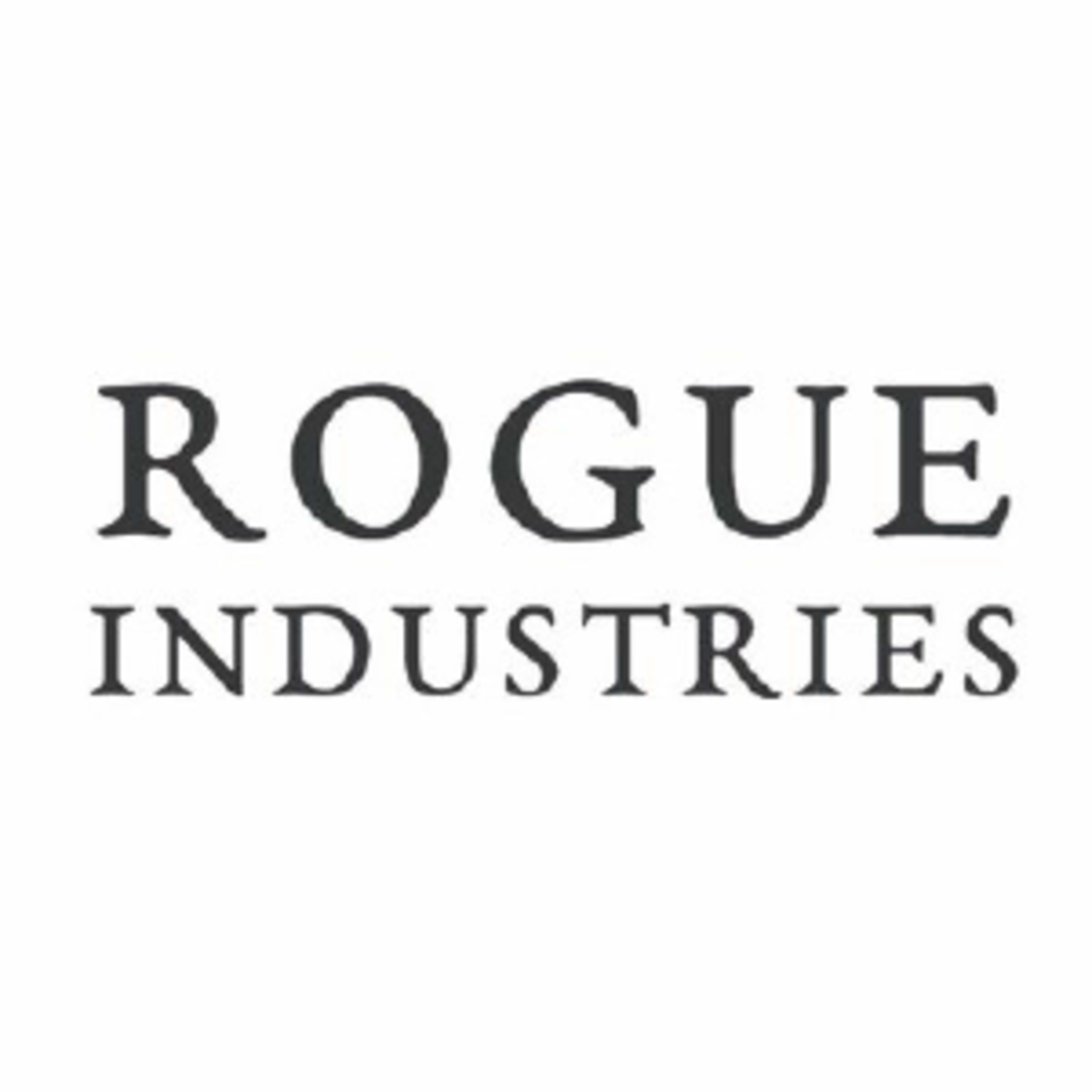 Rogue IndustriesCode