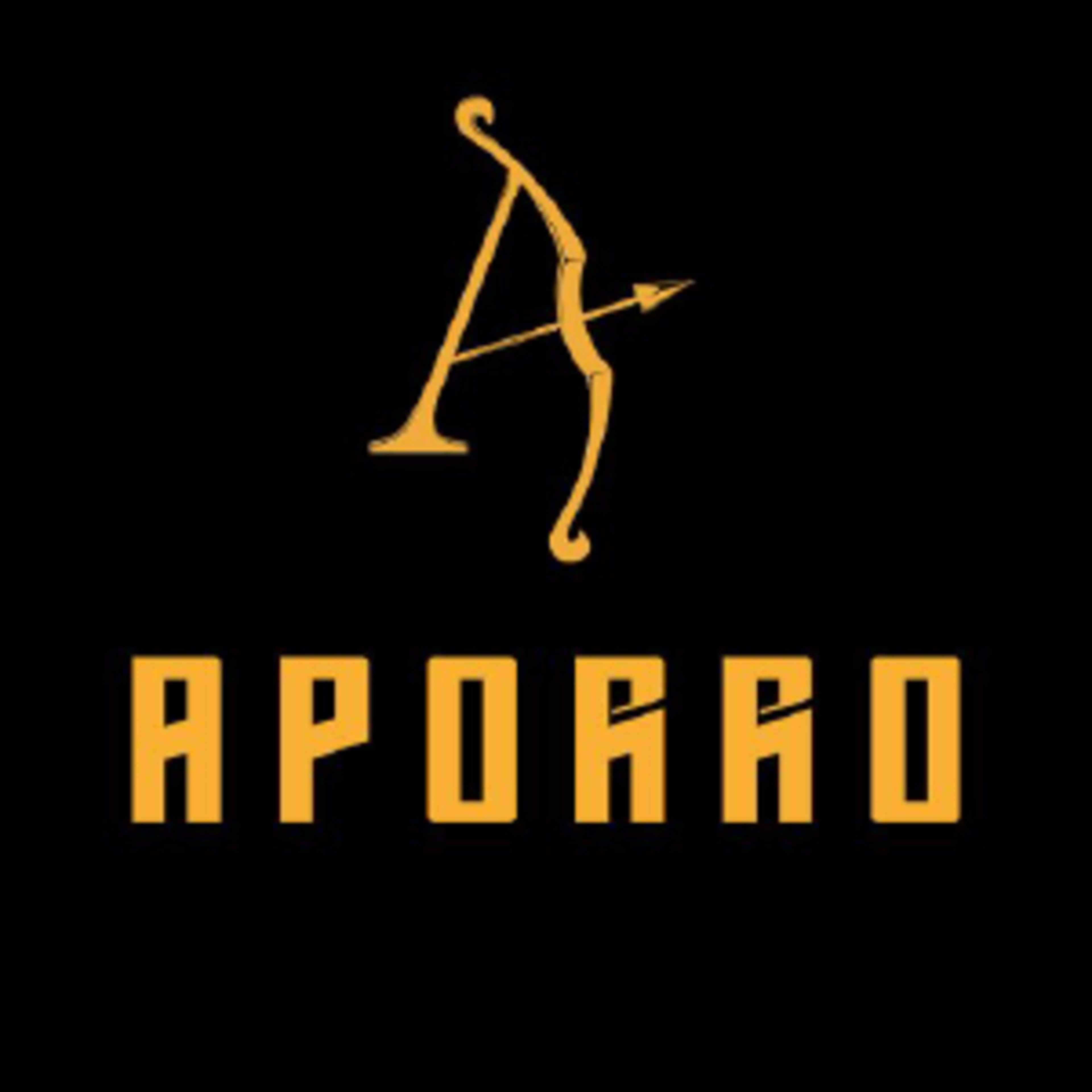 AporroCode