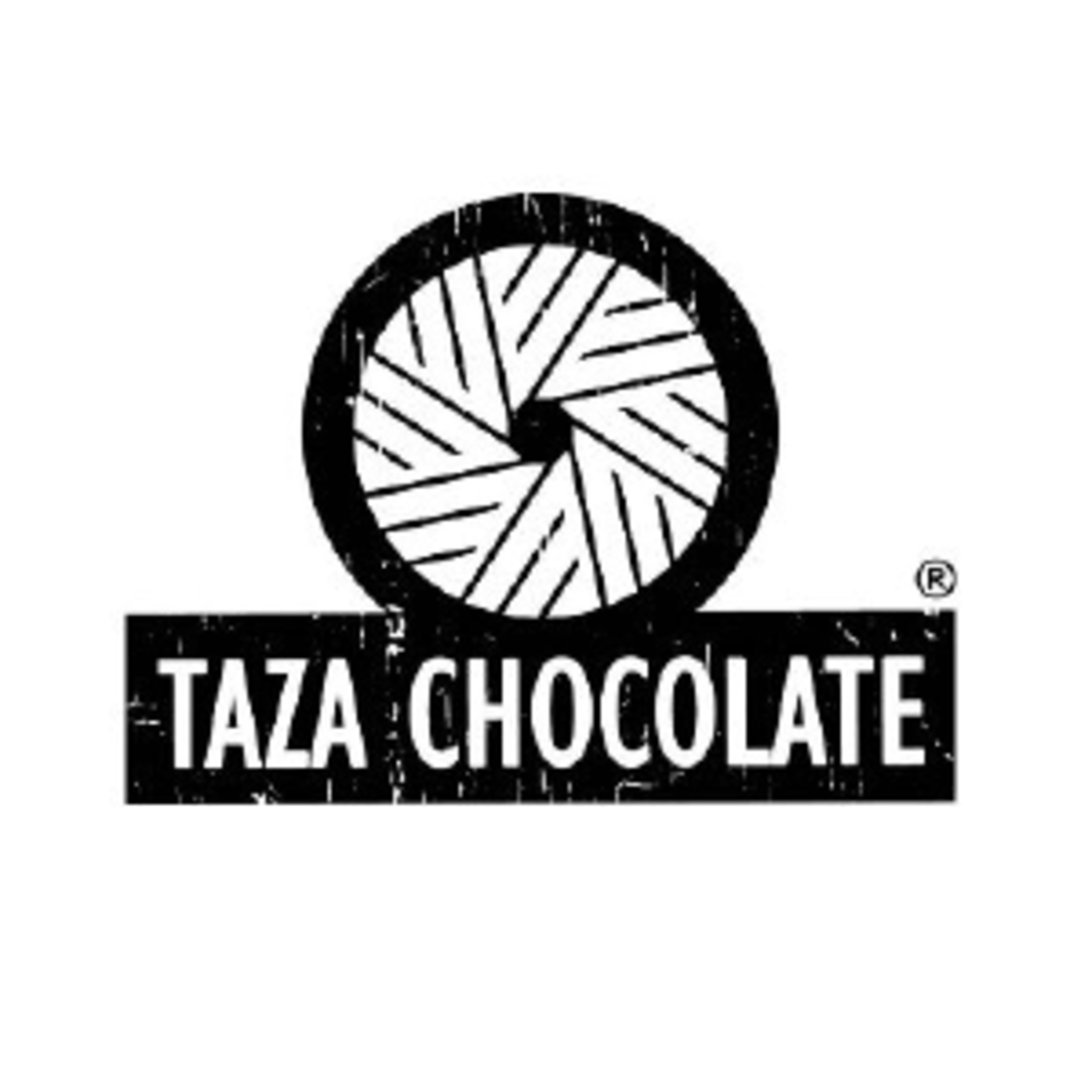 Taza Chocolate USCode
