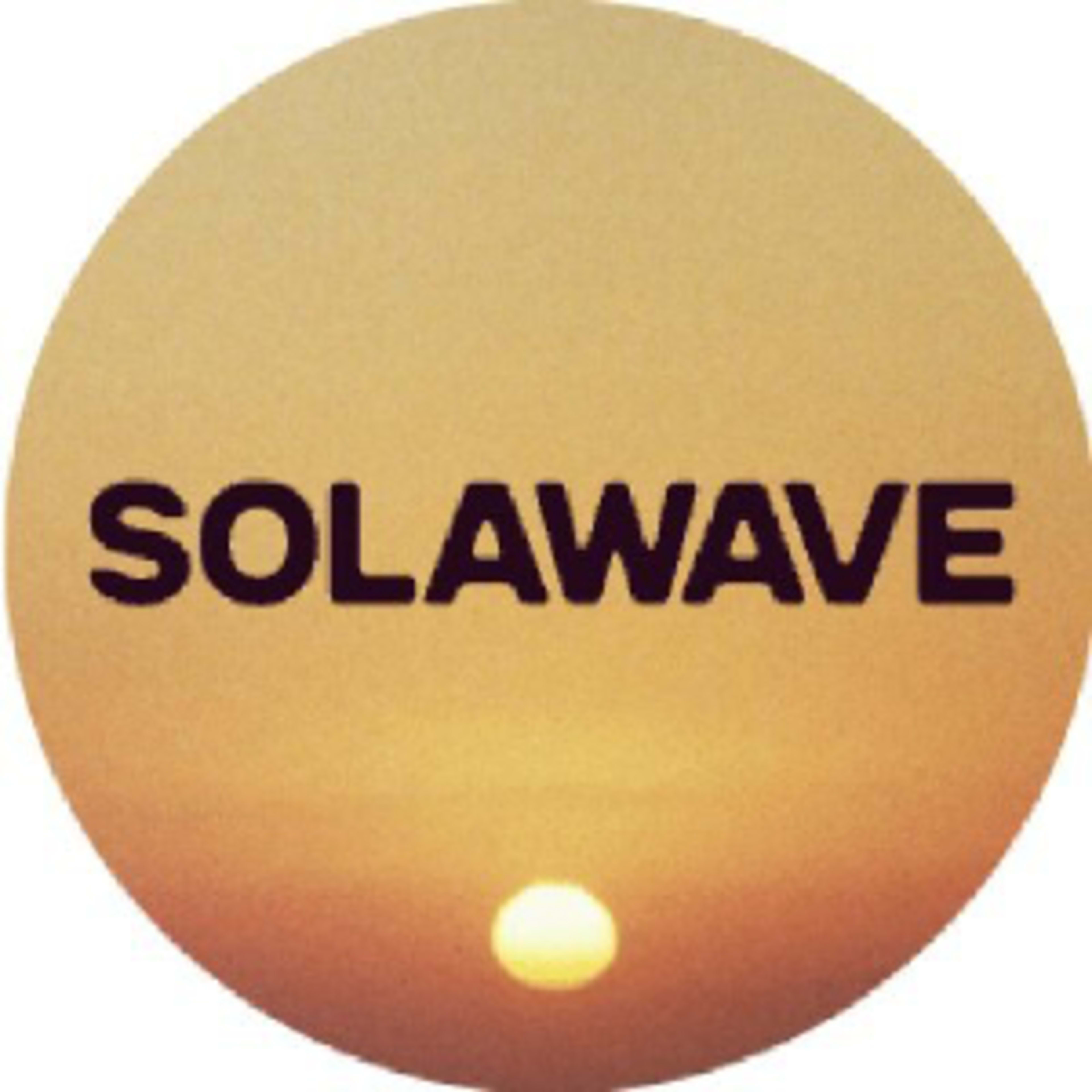 SolaWave US Code