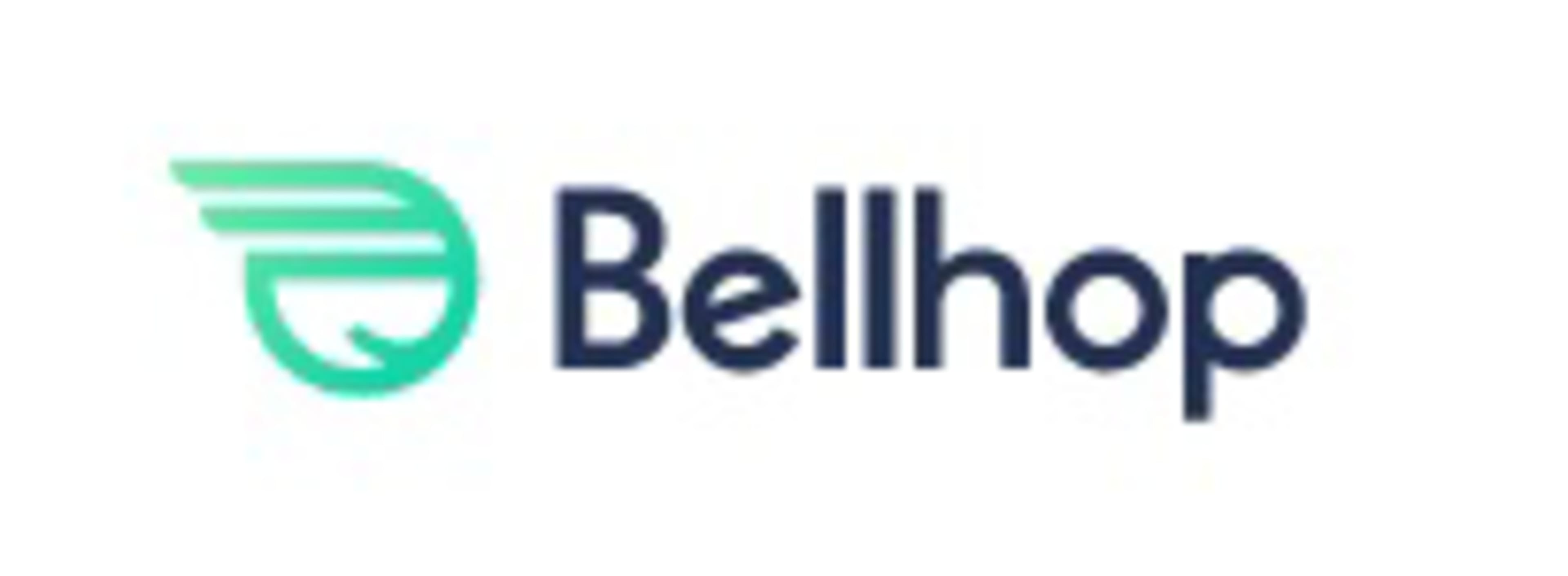 Bellhop US Code