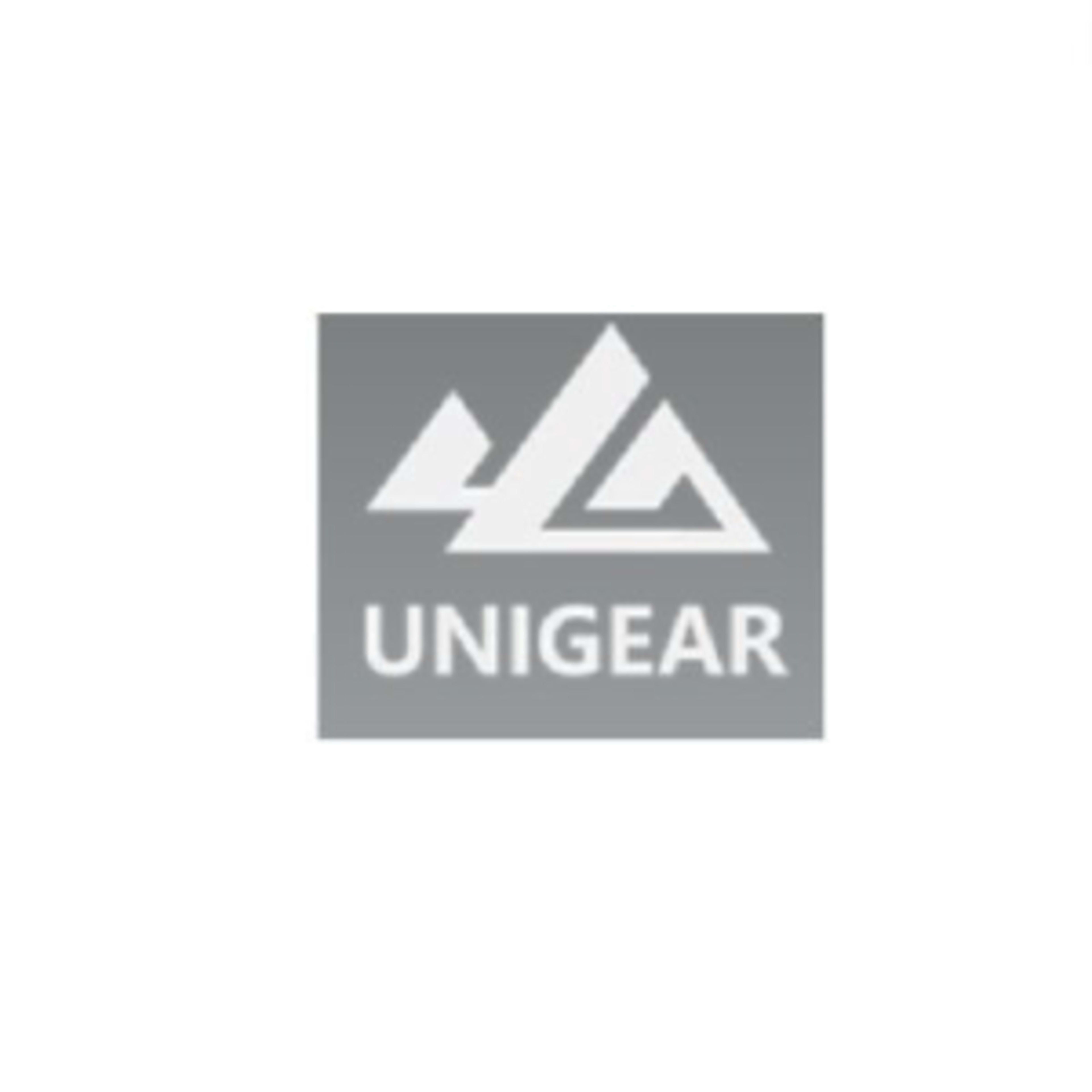 UnigearCode