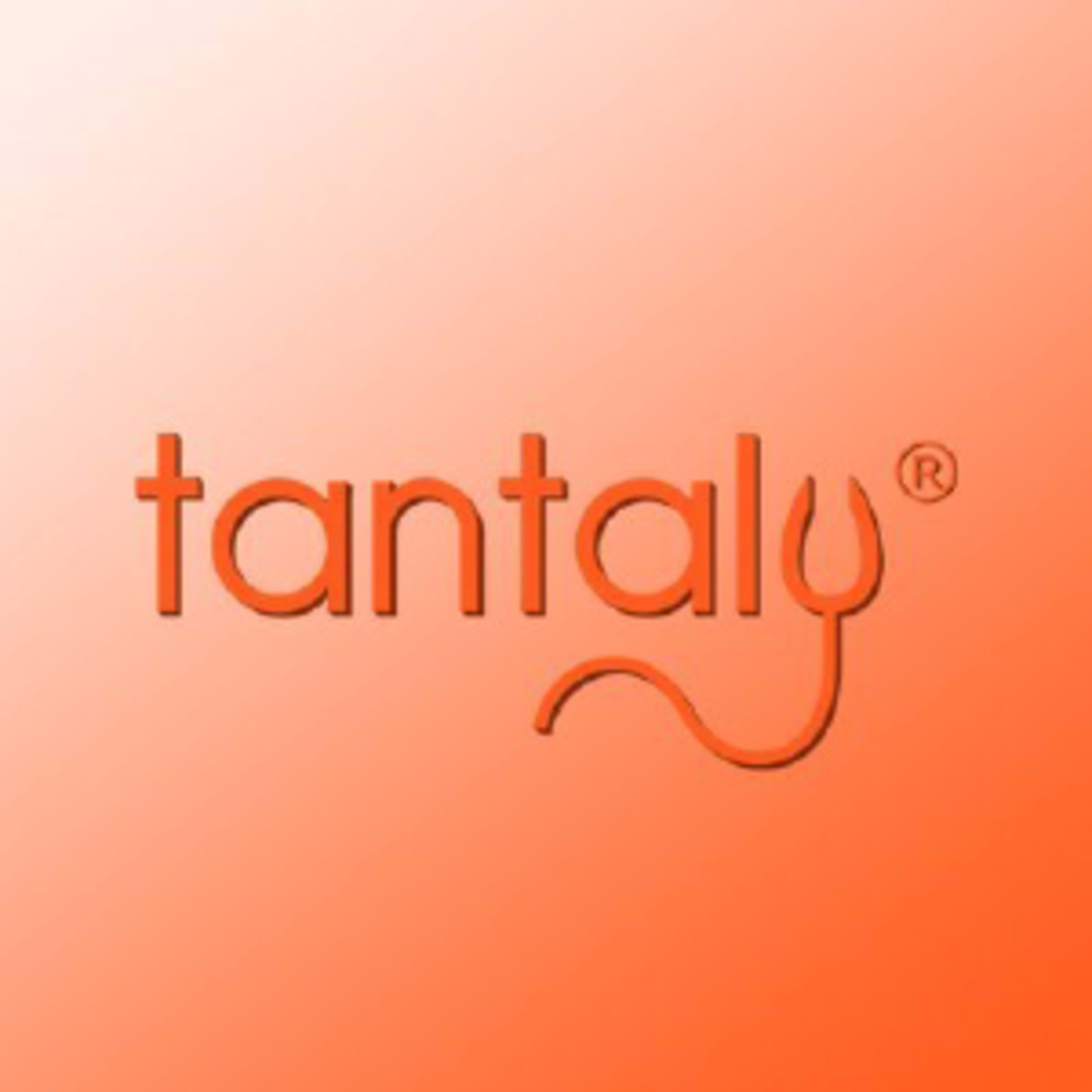 TantalyCode