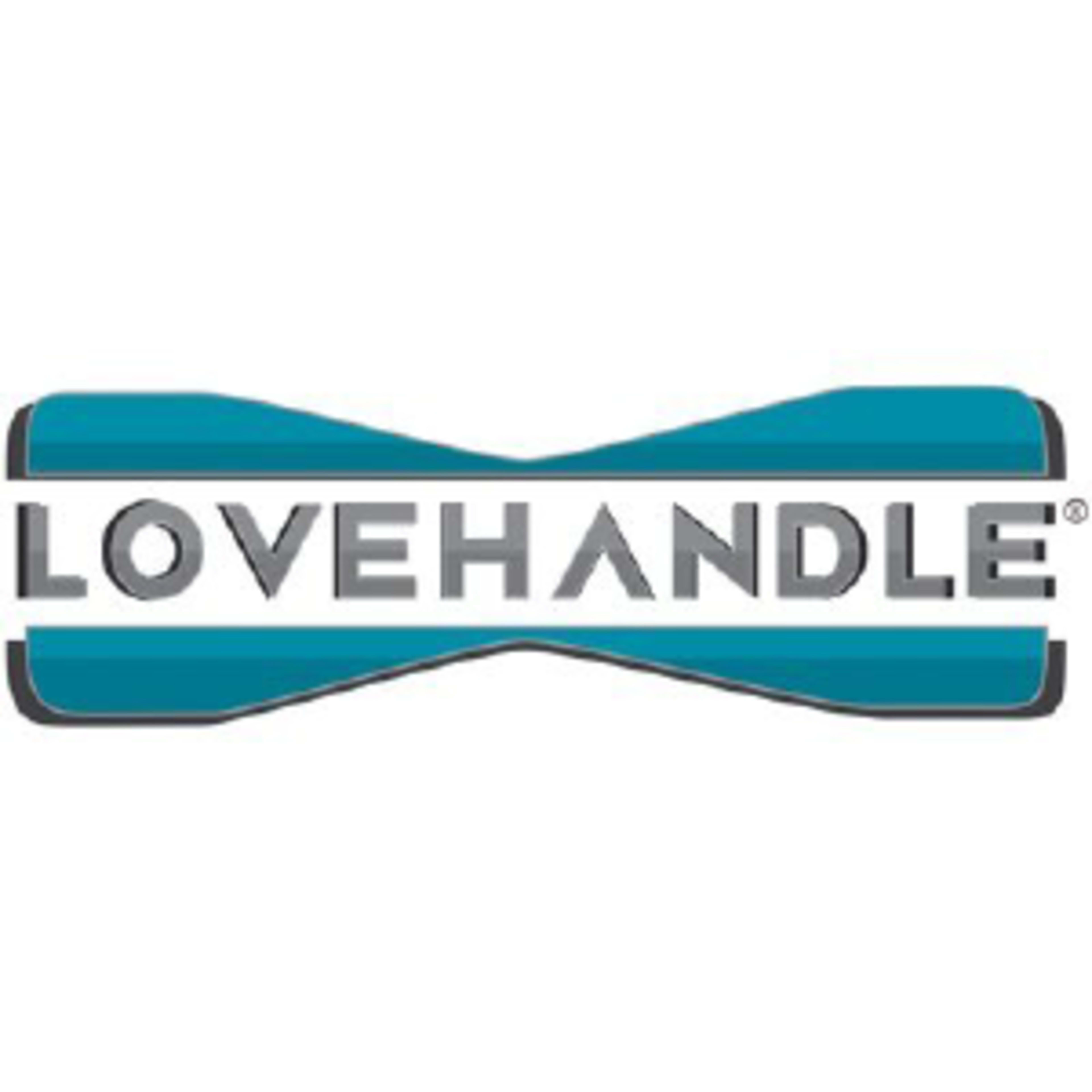 LoveHandle US Code
