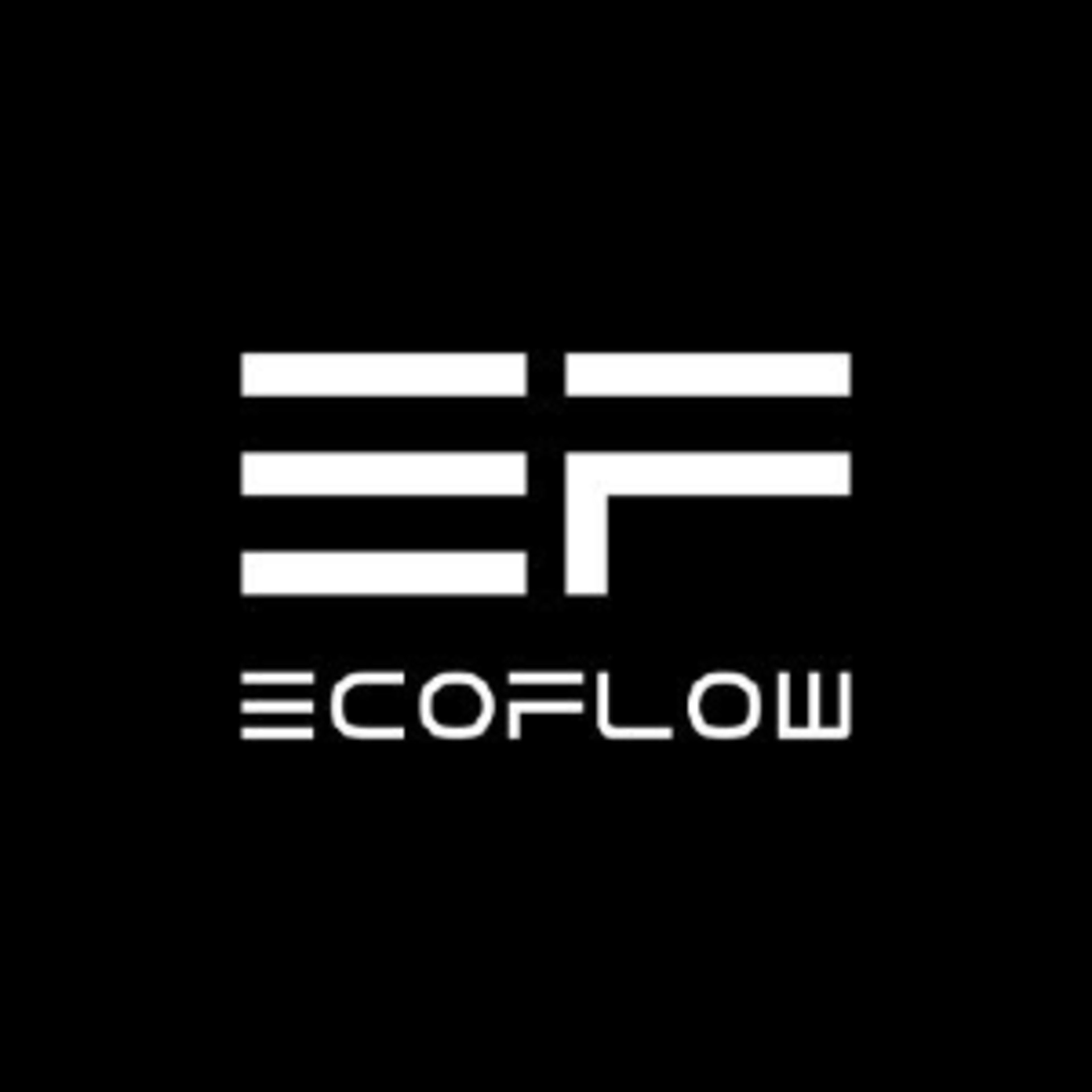 EcoFlow Code