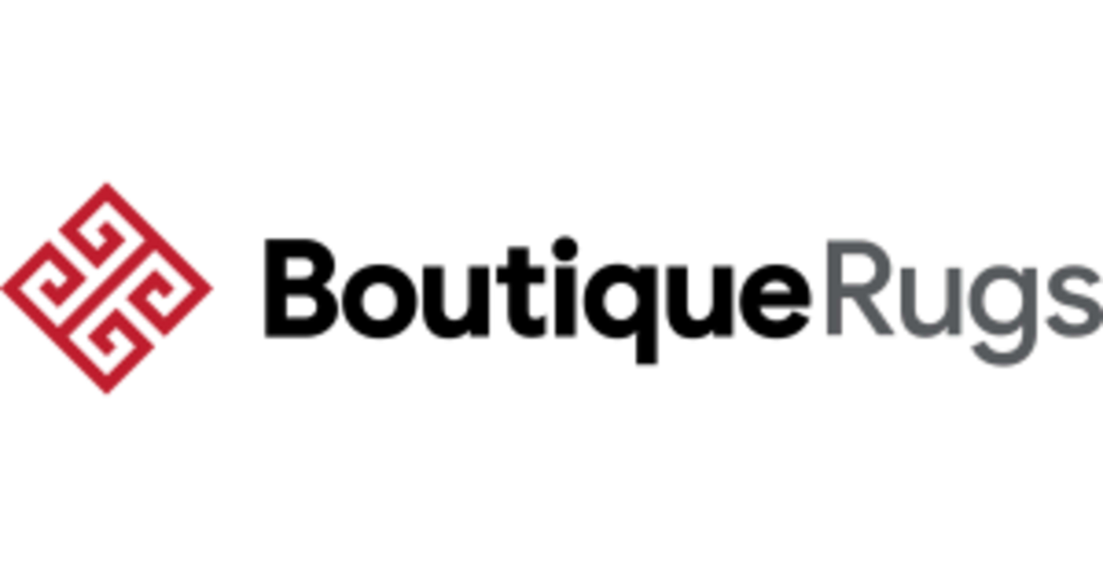 Boutique Rugs Code
