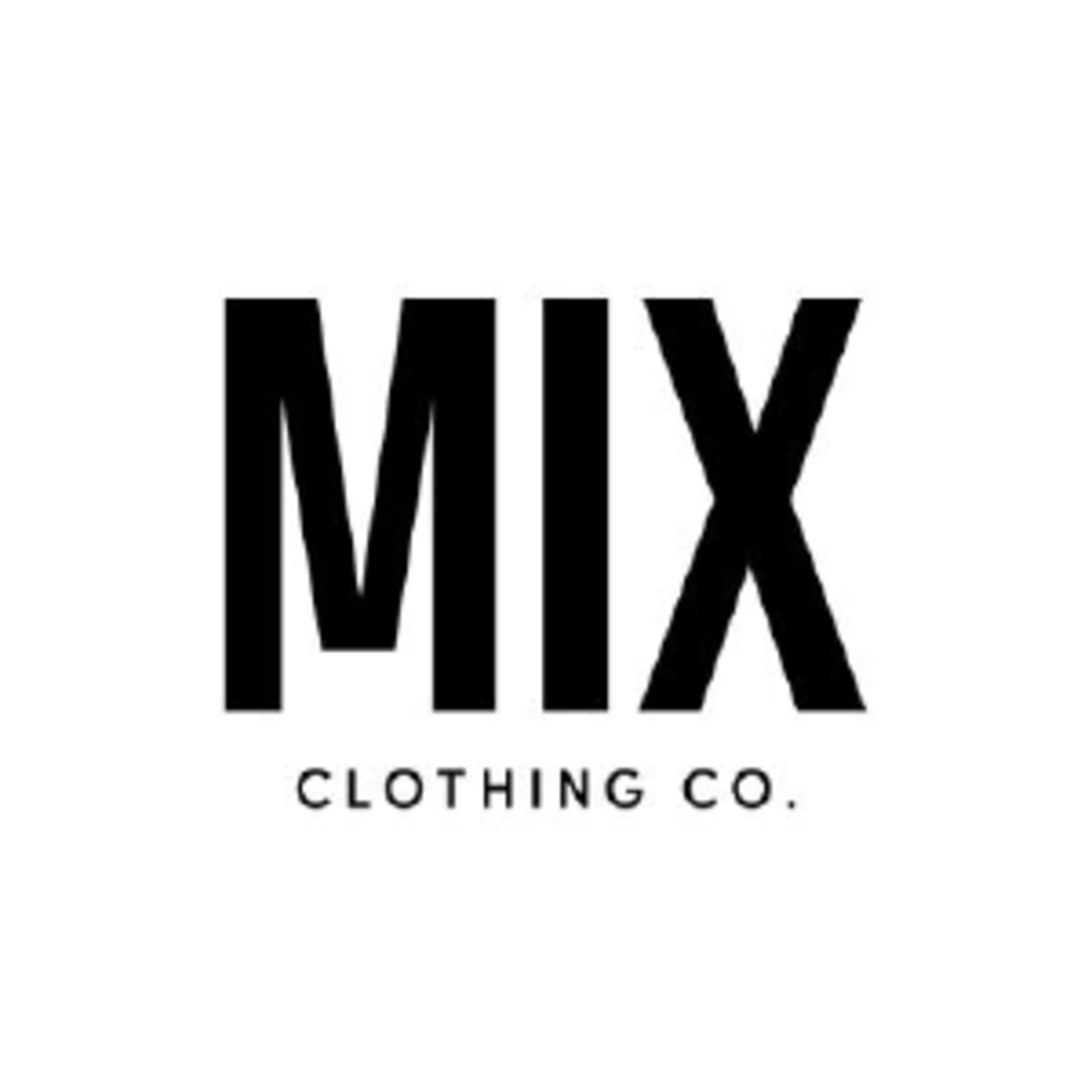 Mixology Clothing Company US Code