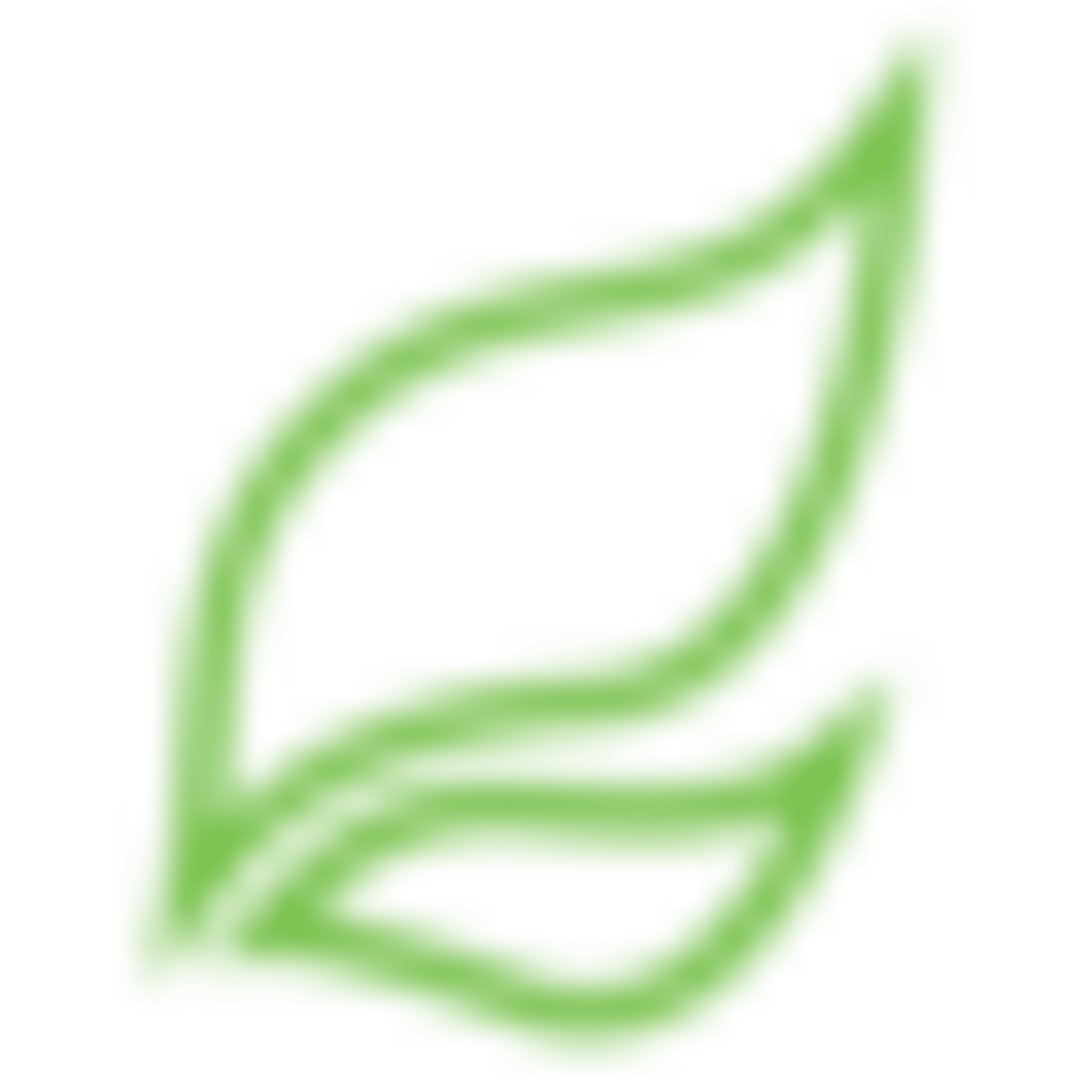 Puracy Puracy Code