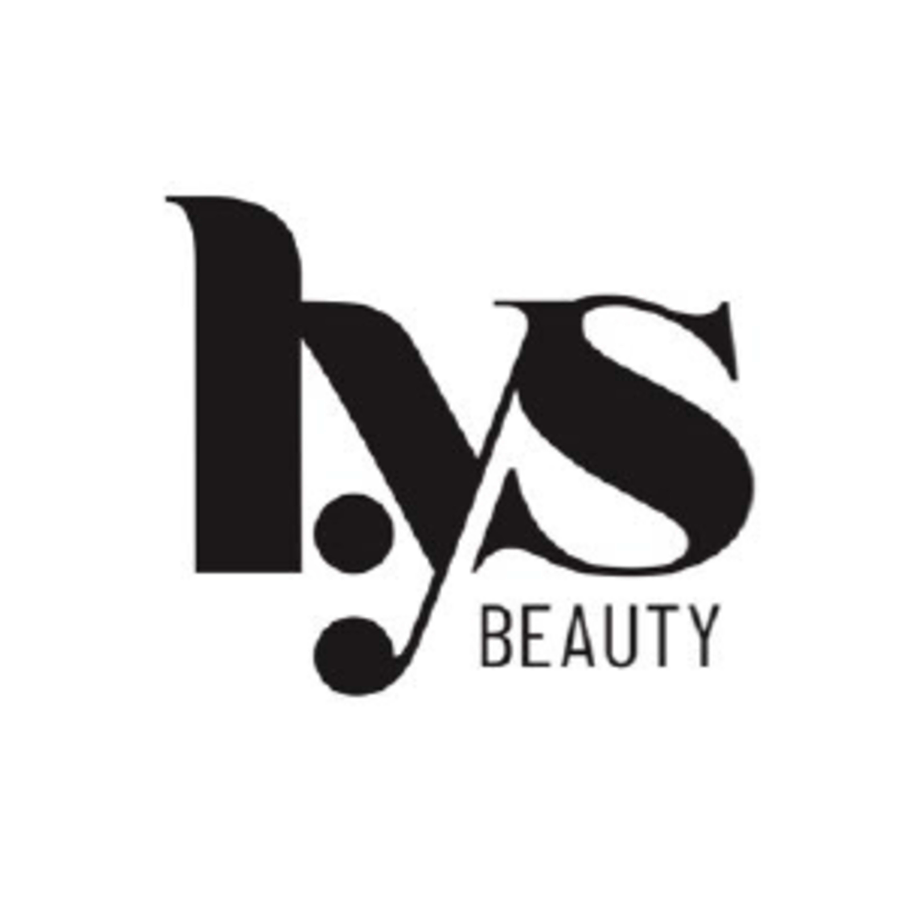 LYS Beauty USCode