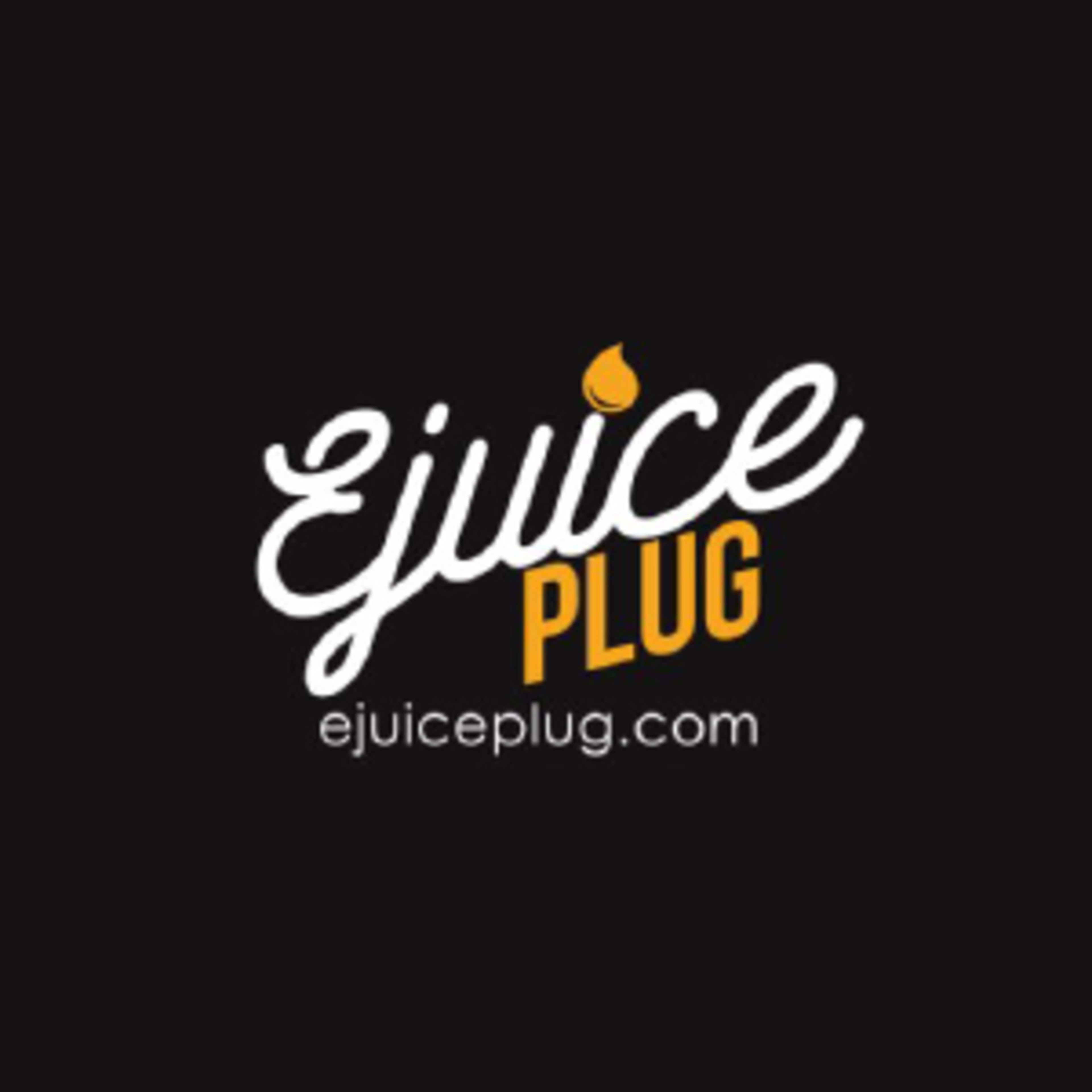 Ejuice Plug Code