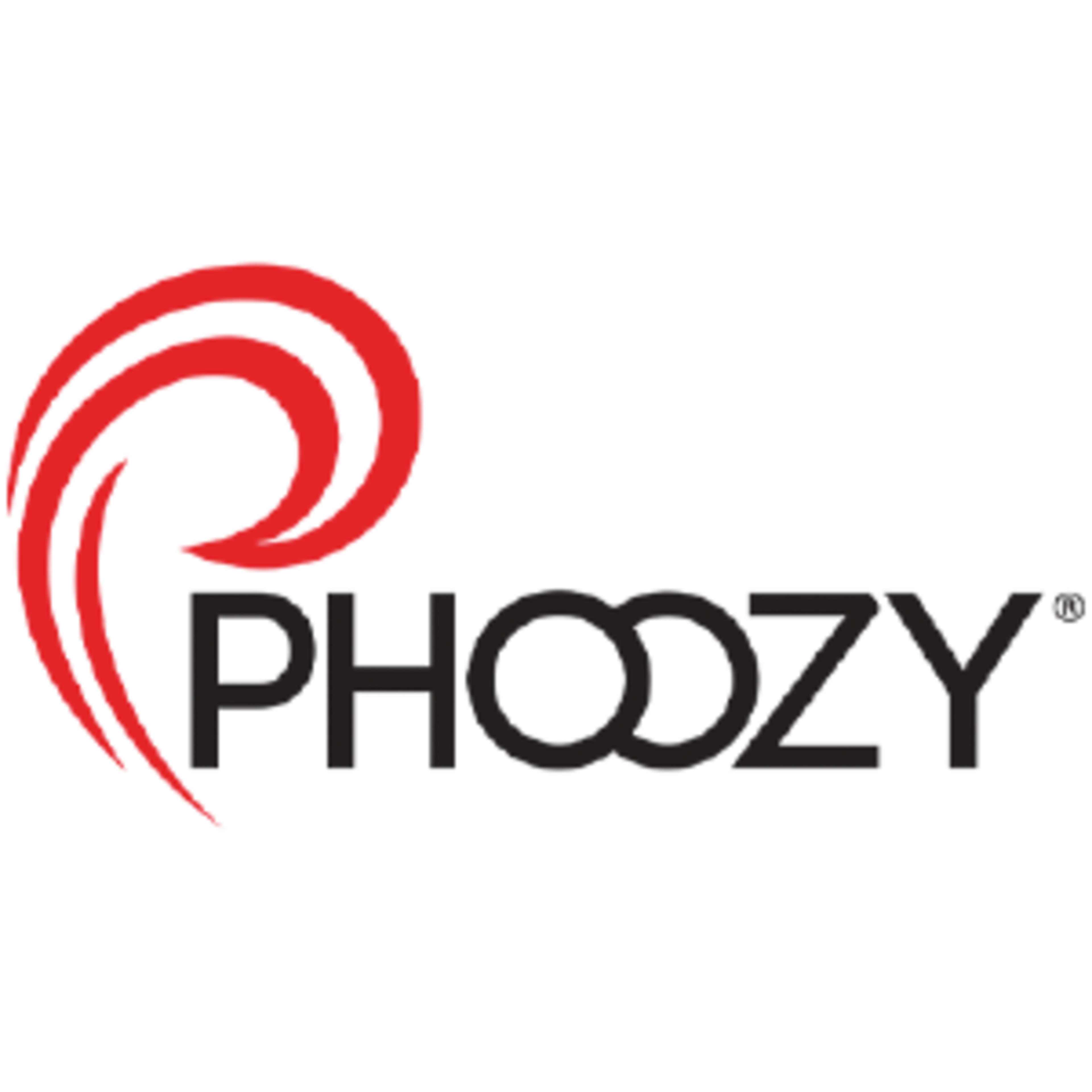 PHOOZY Code