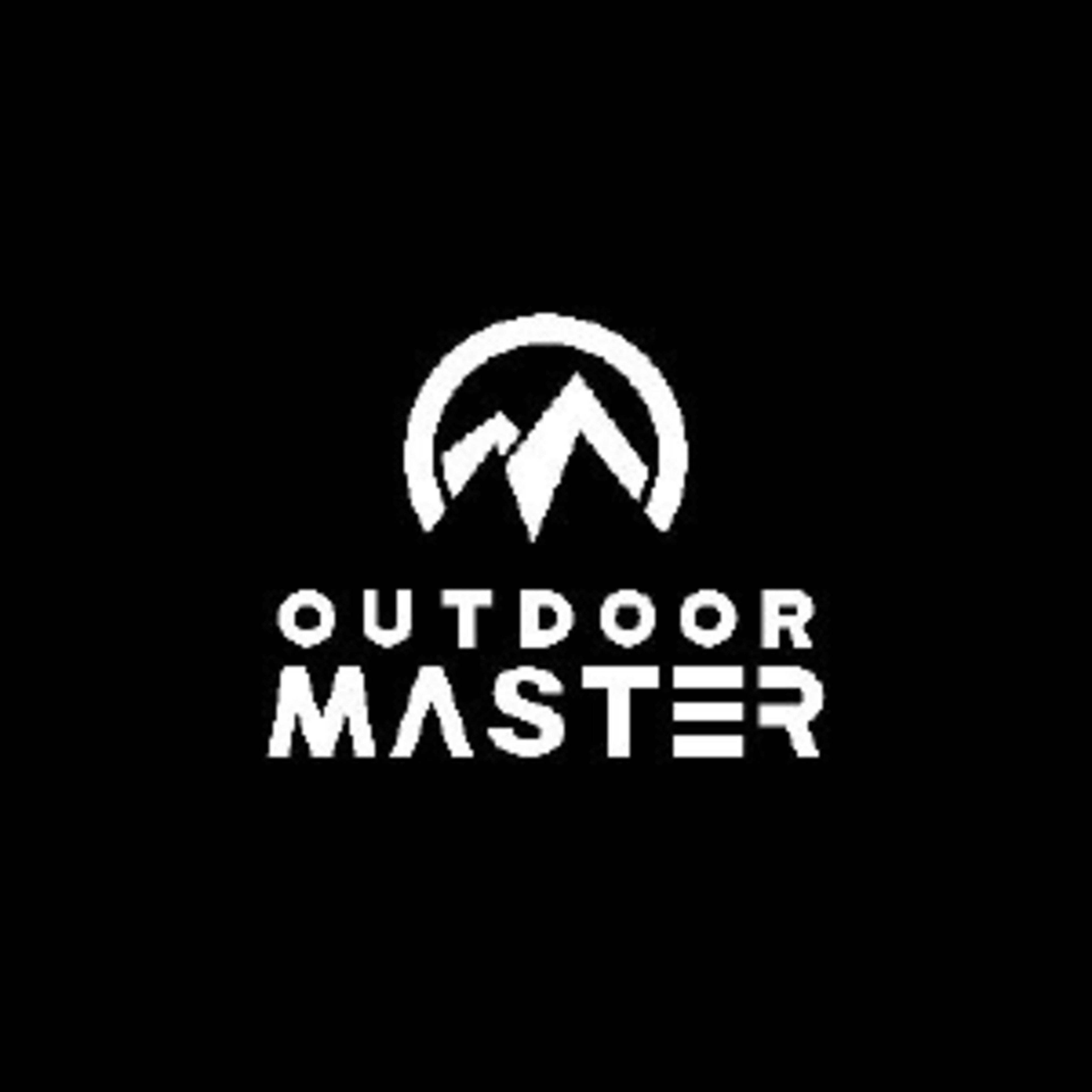 OutdoorMaster Code