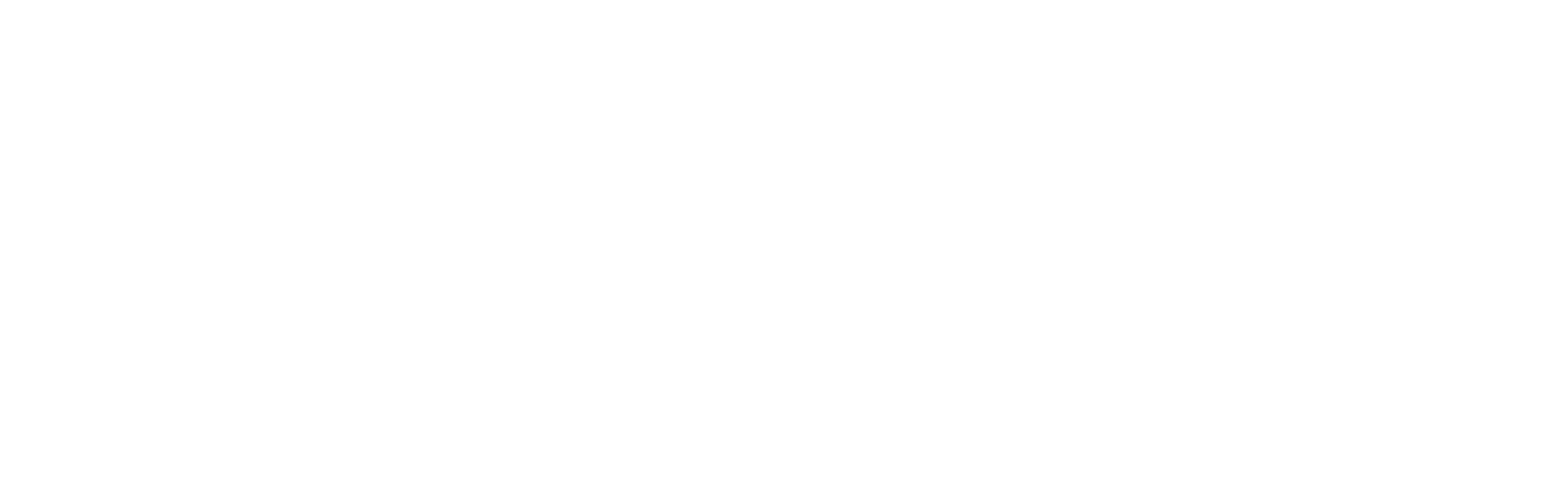 Nectar Sunglasses Nectar Sunglasses Code