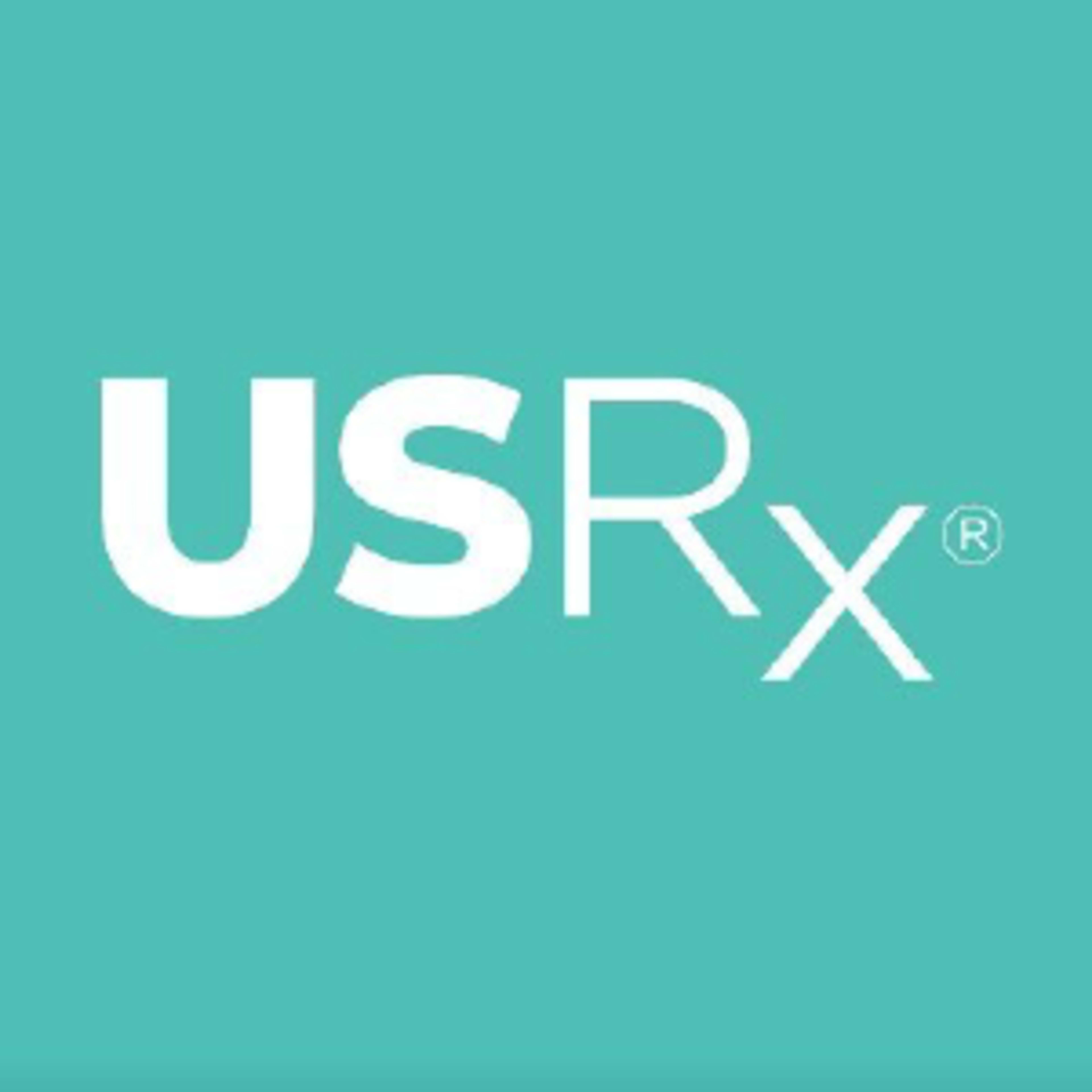Urban Skin Rx US Code
