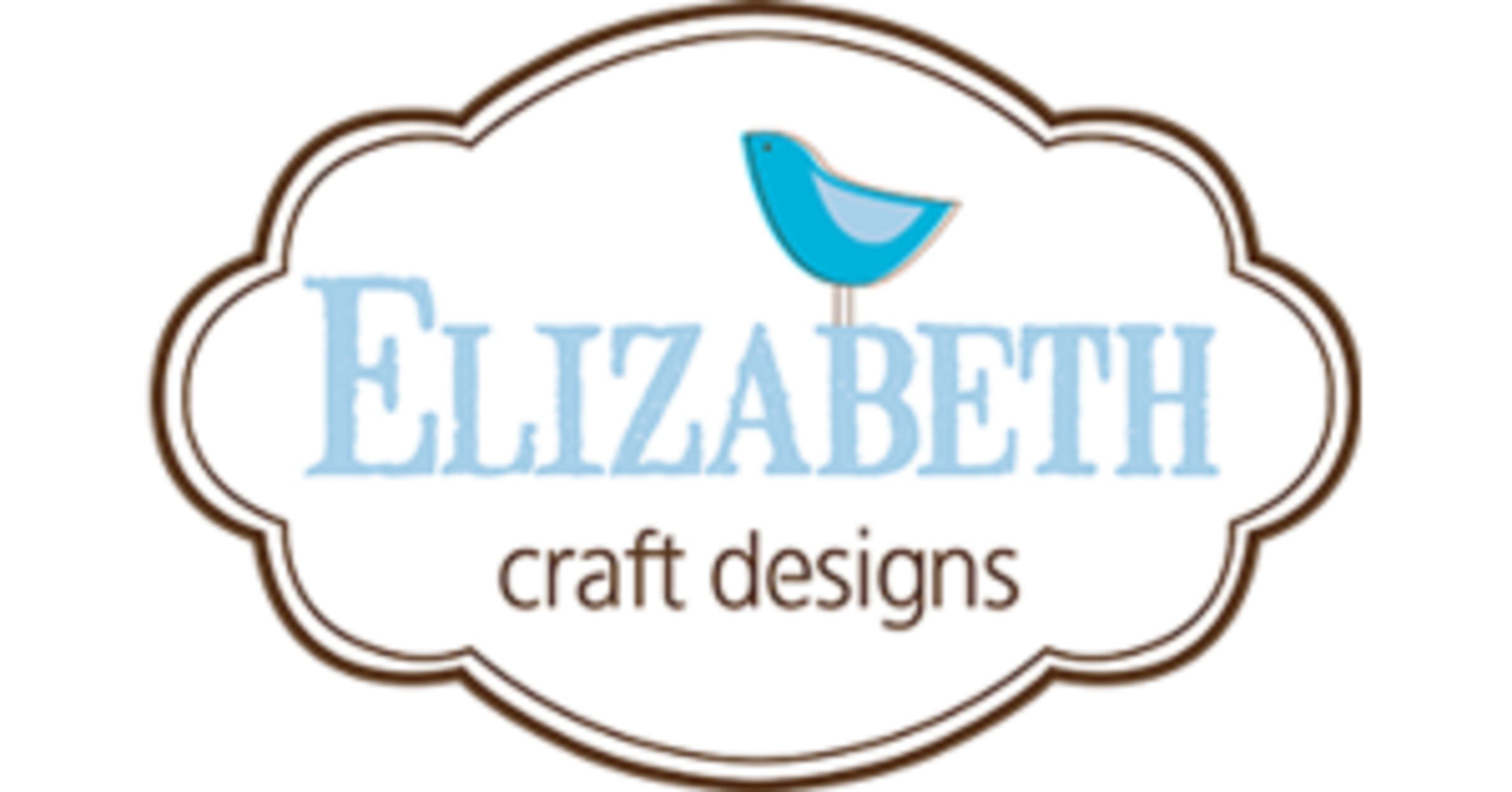 Elizabeth Craft DesignsCode