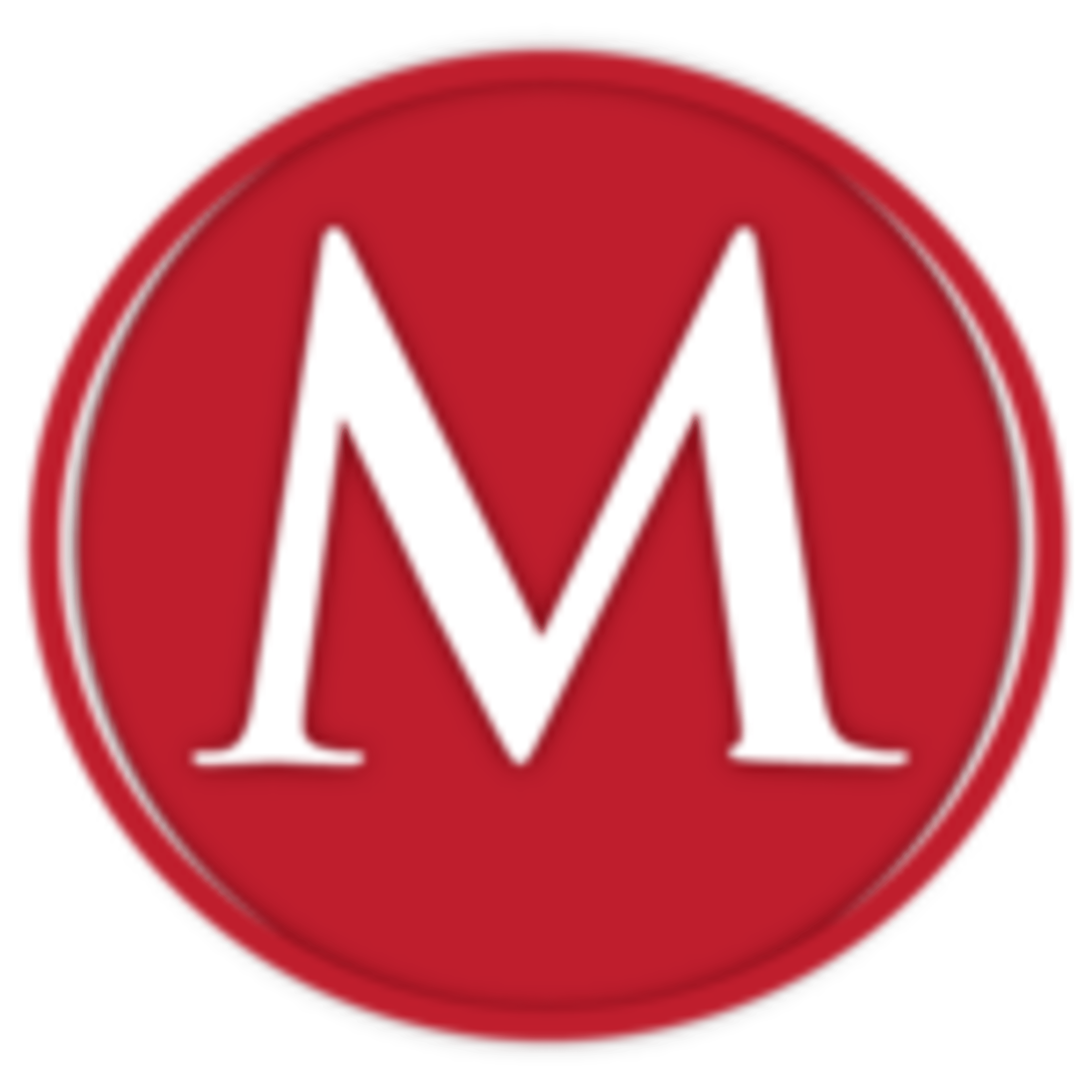 Manhattan Prep US Manhattan Prep US Code