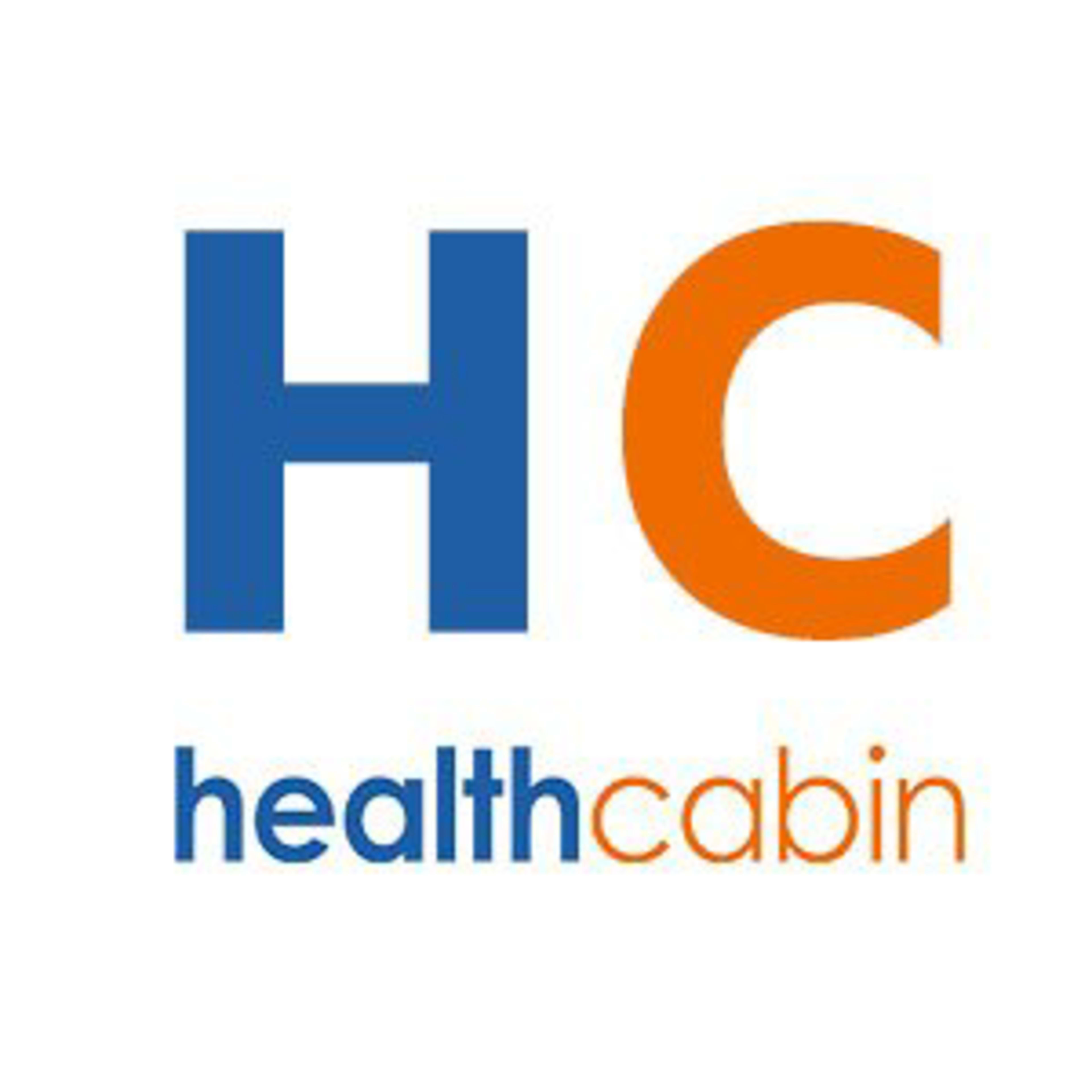 HandsGroups  - healthcabin.net Code