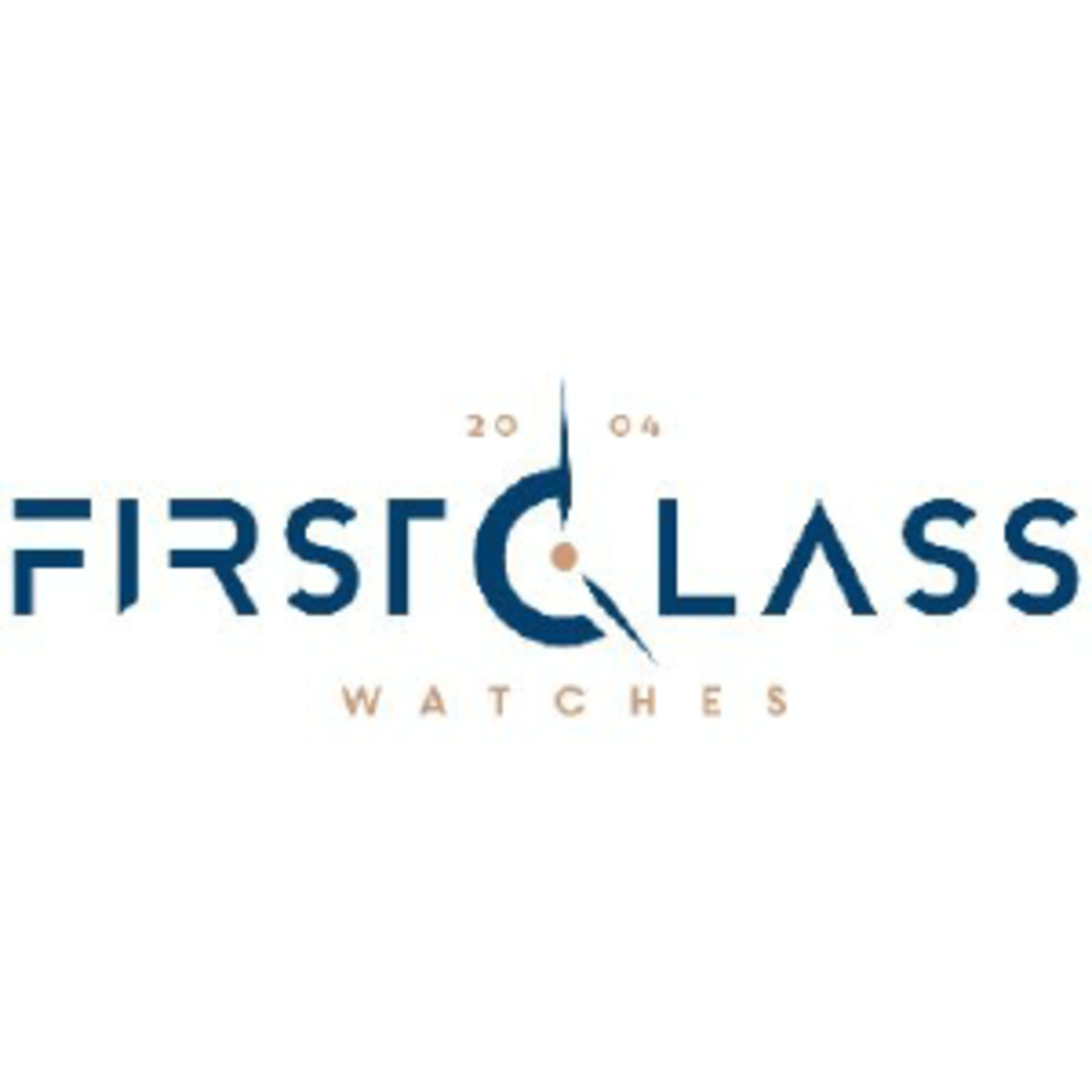 First Class Watches Code