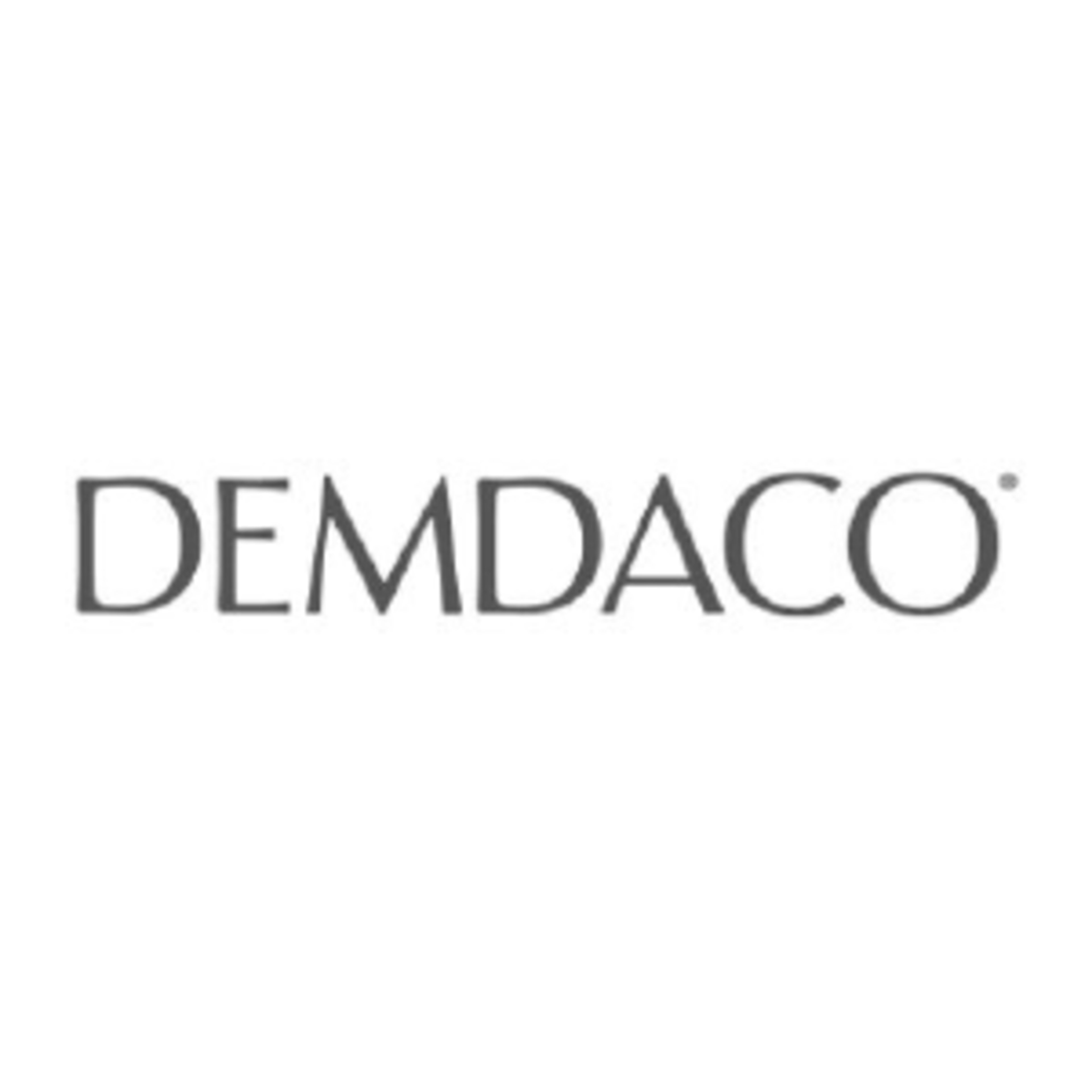 Demdaco Code