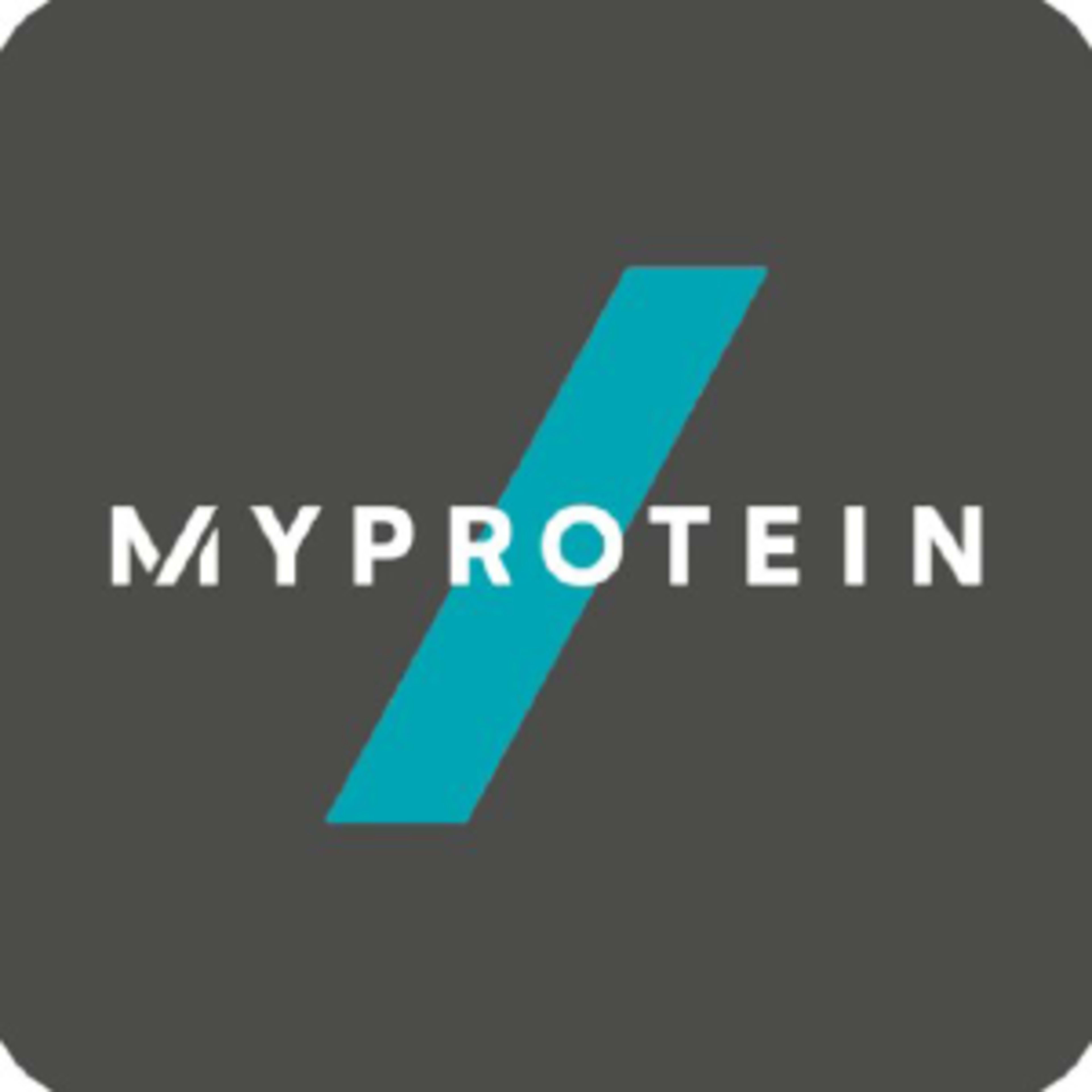 MyProtein CACode