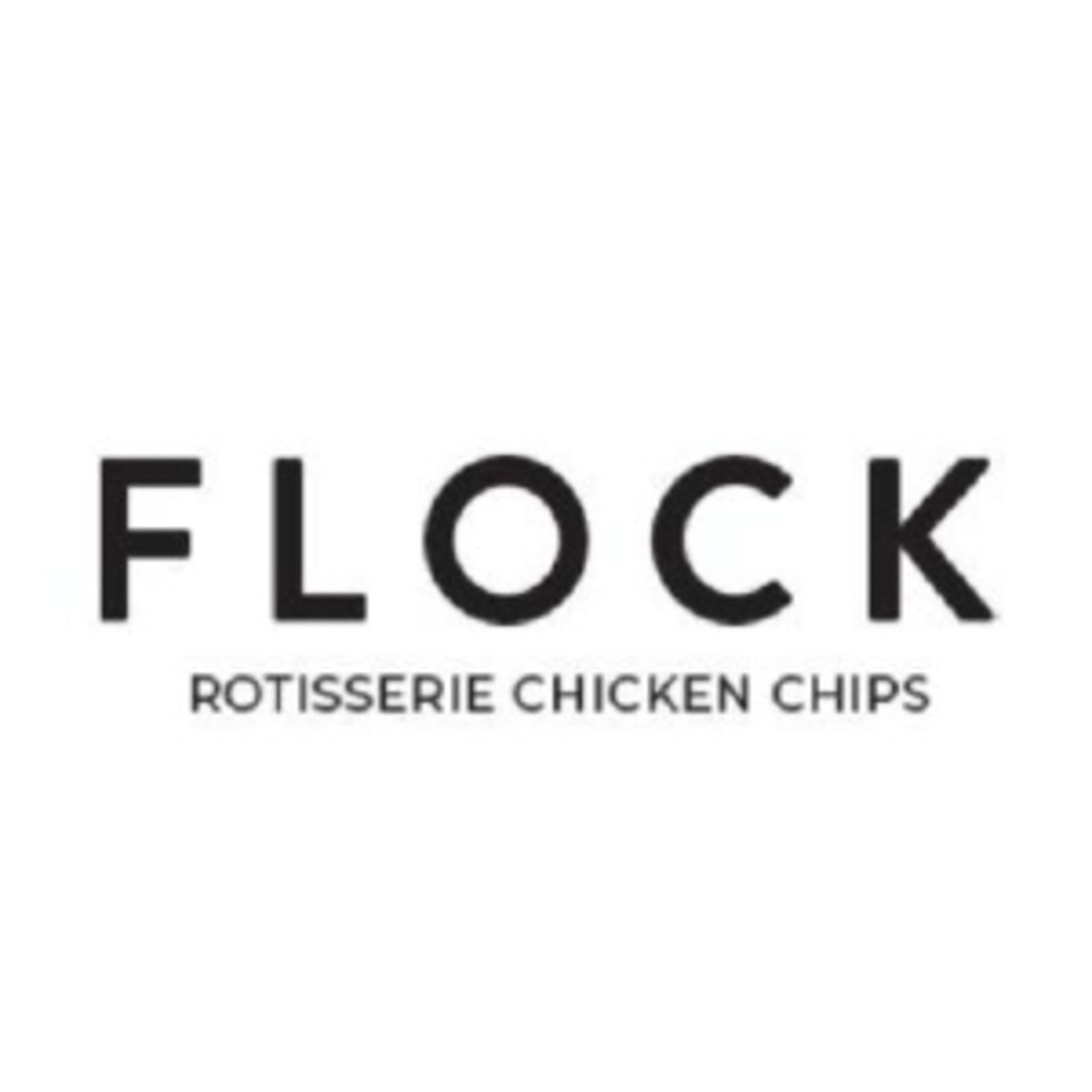 Flock FoodsCode