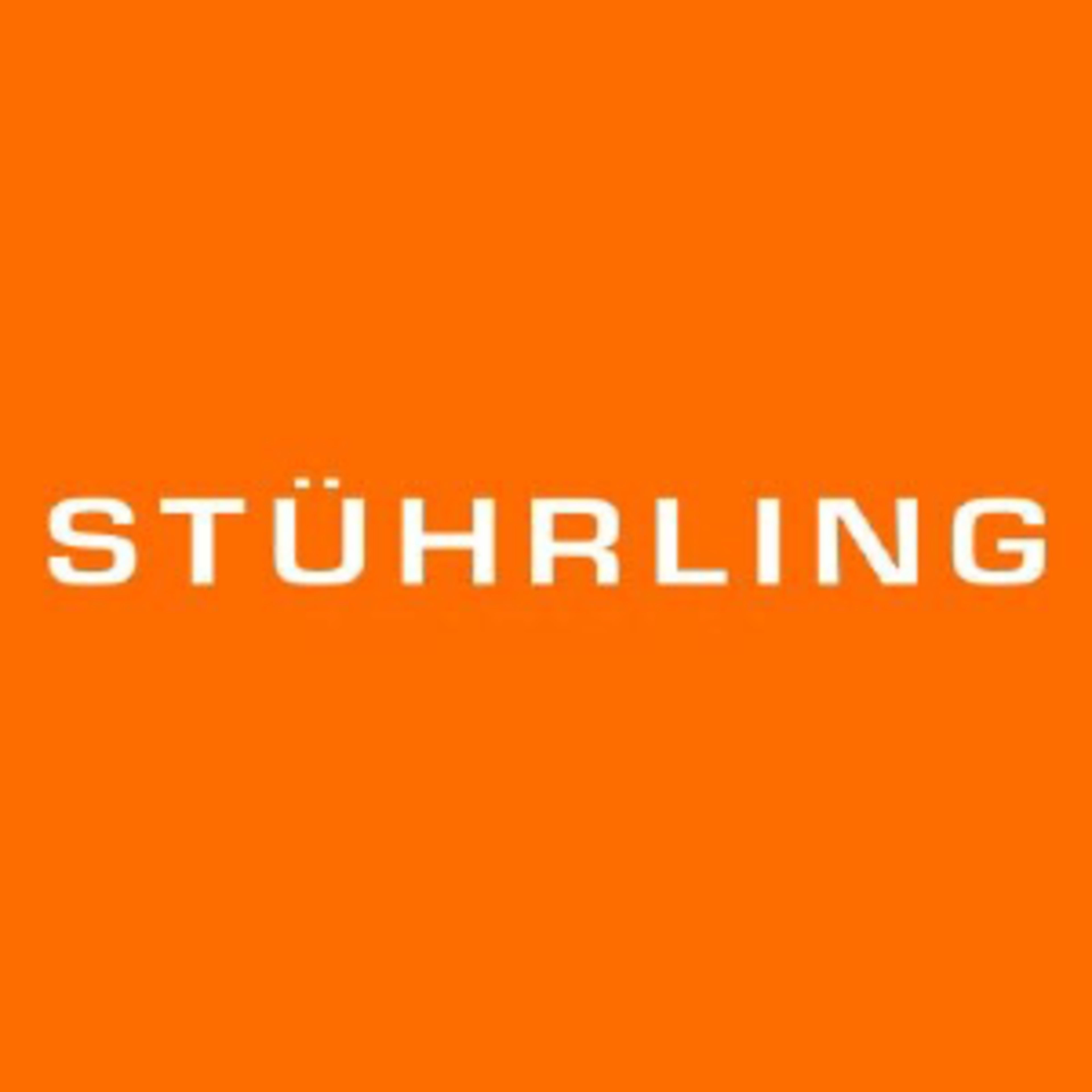 Stuhrling Original Code
