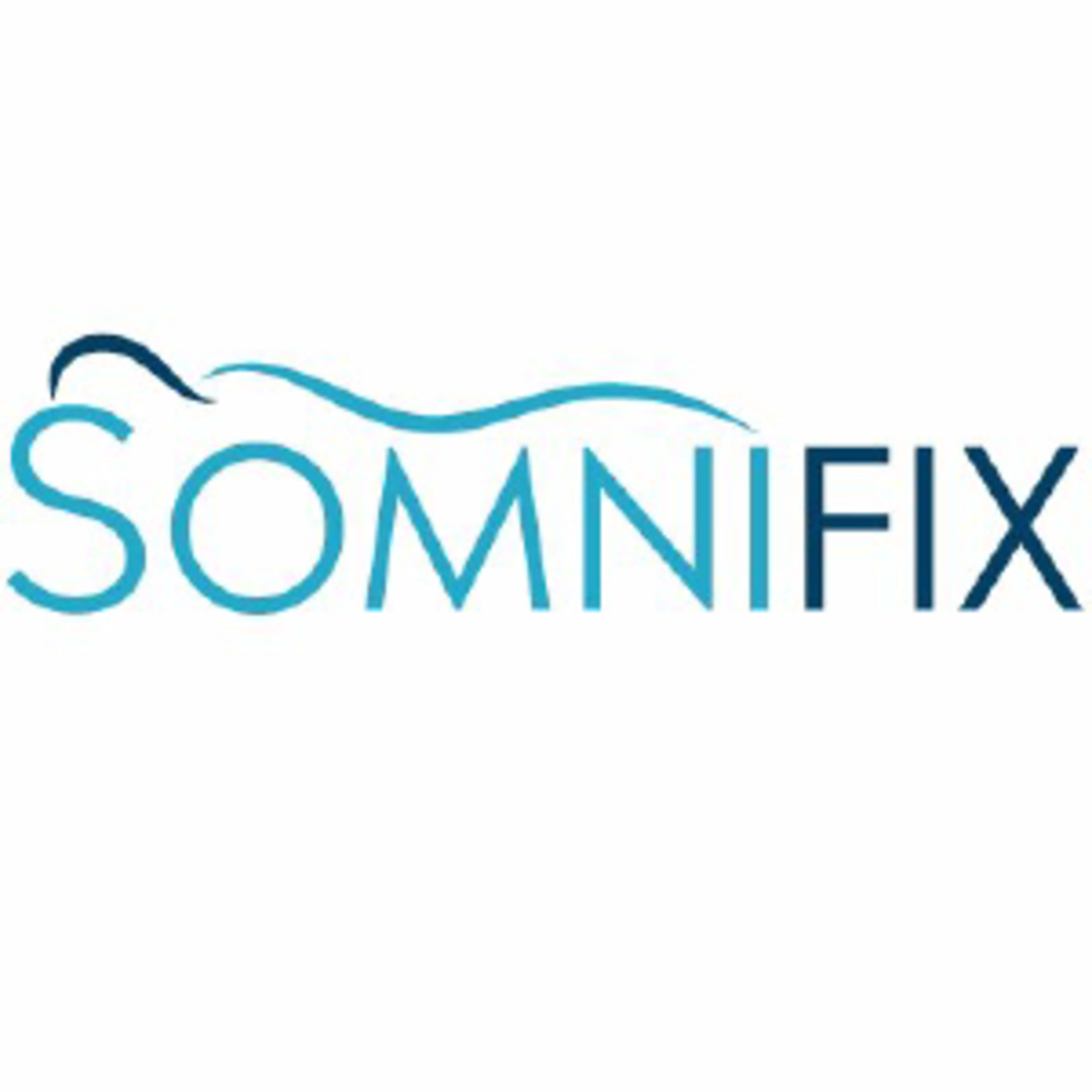 SomniFix Code