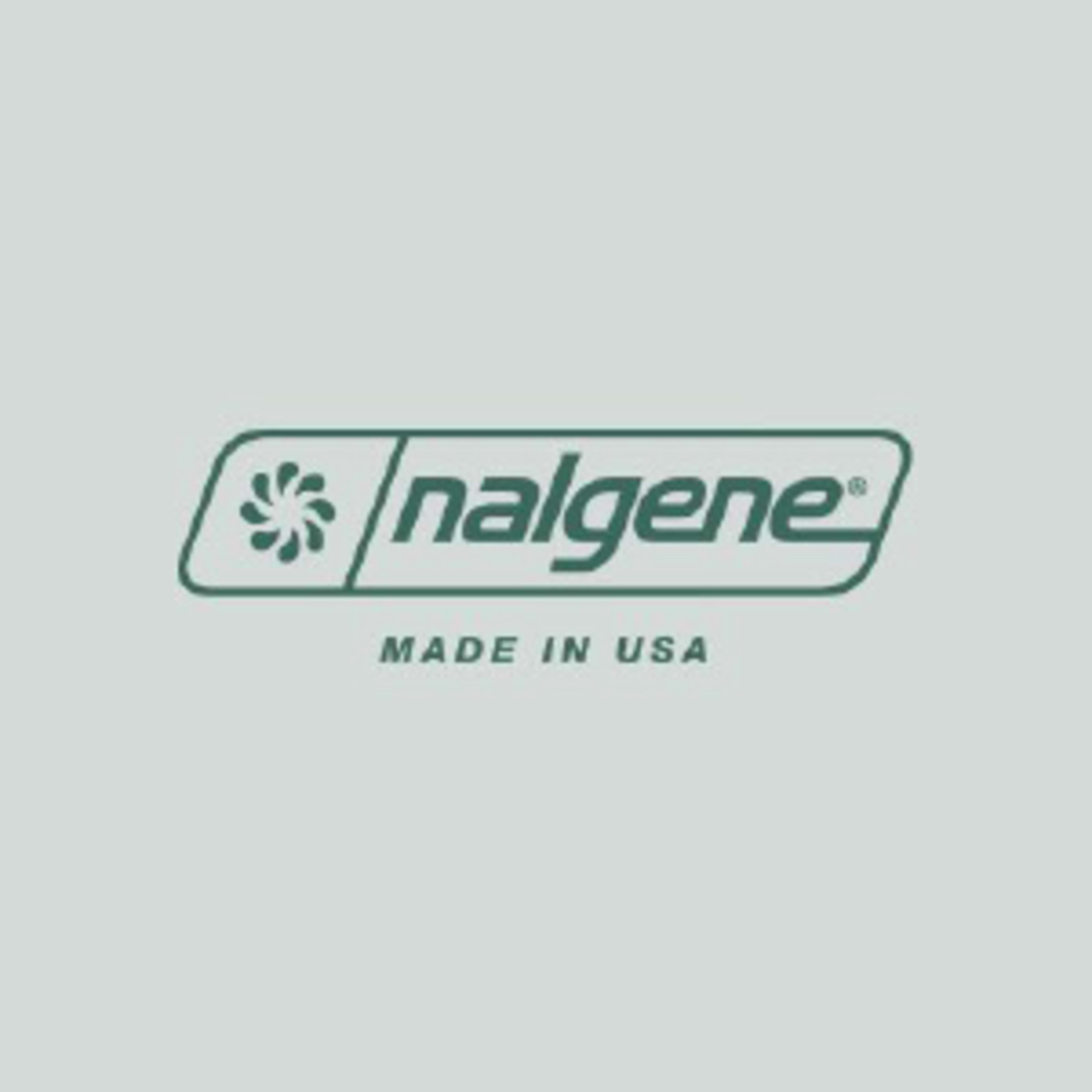 Nalgene Outdoor Products US Code