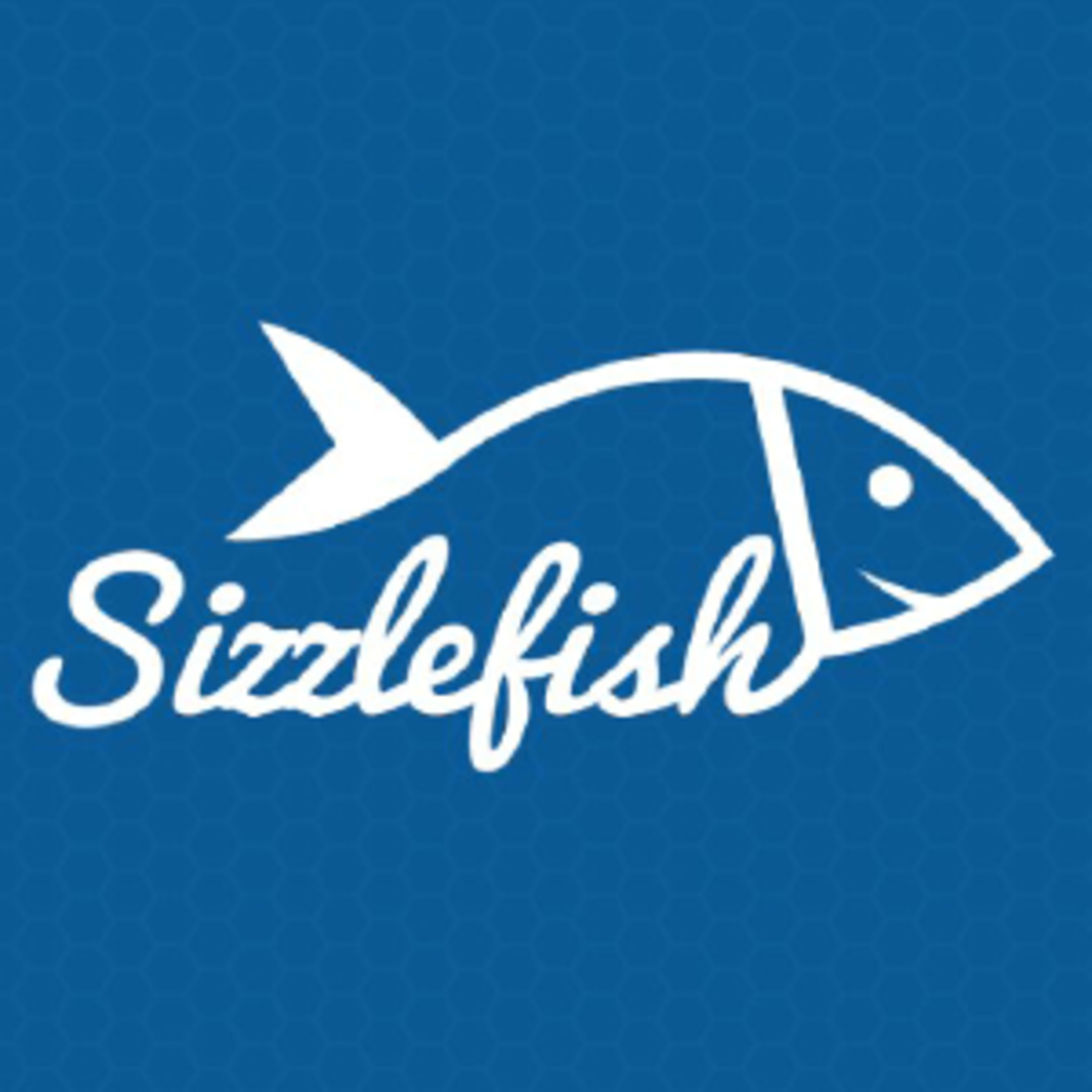 Sizzlefish Code