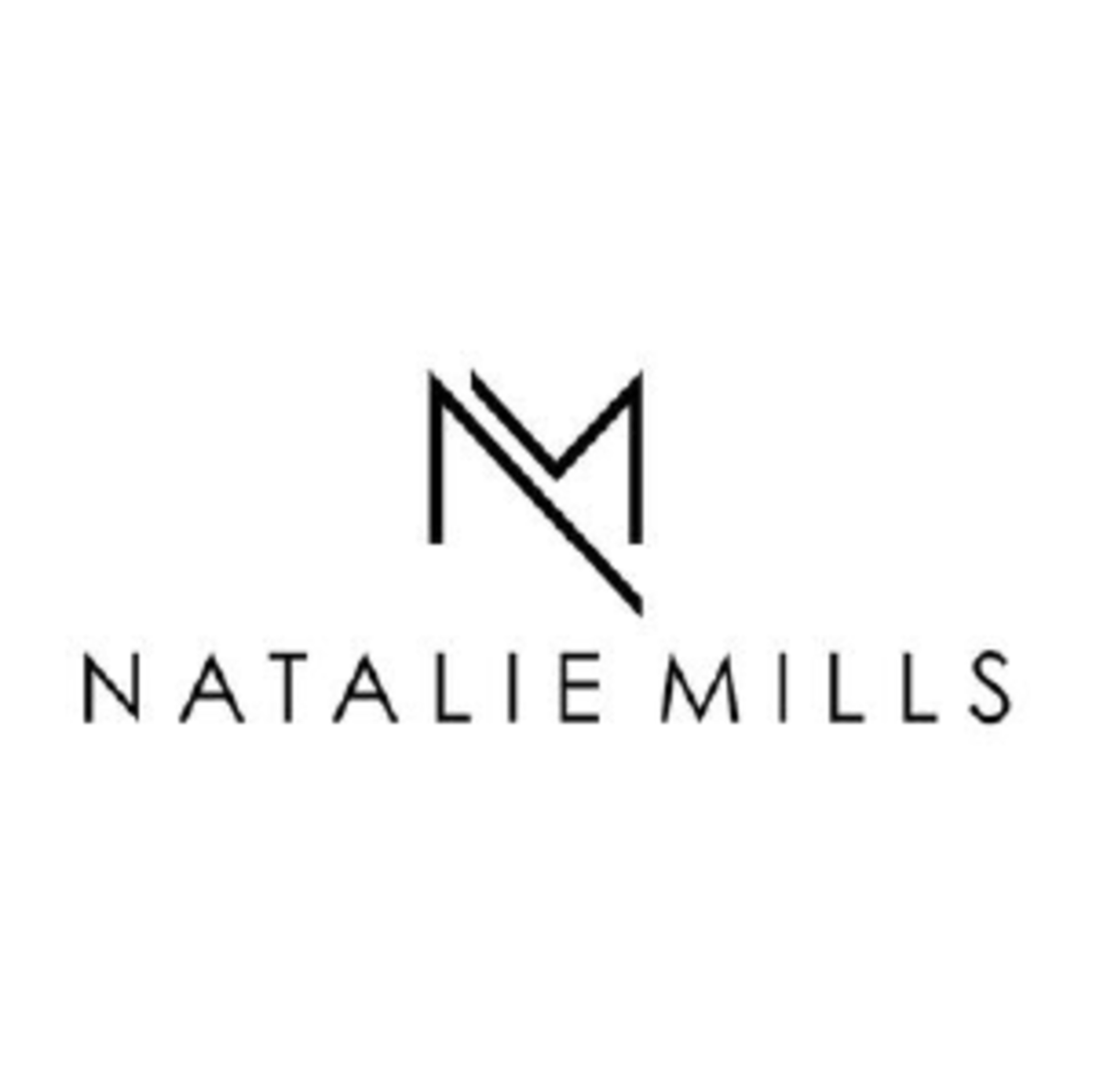 NATALIE MILLS NATALIE MILLS Code