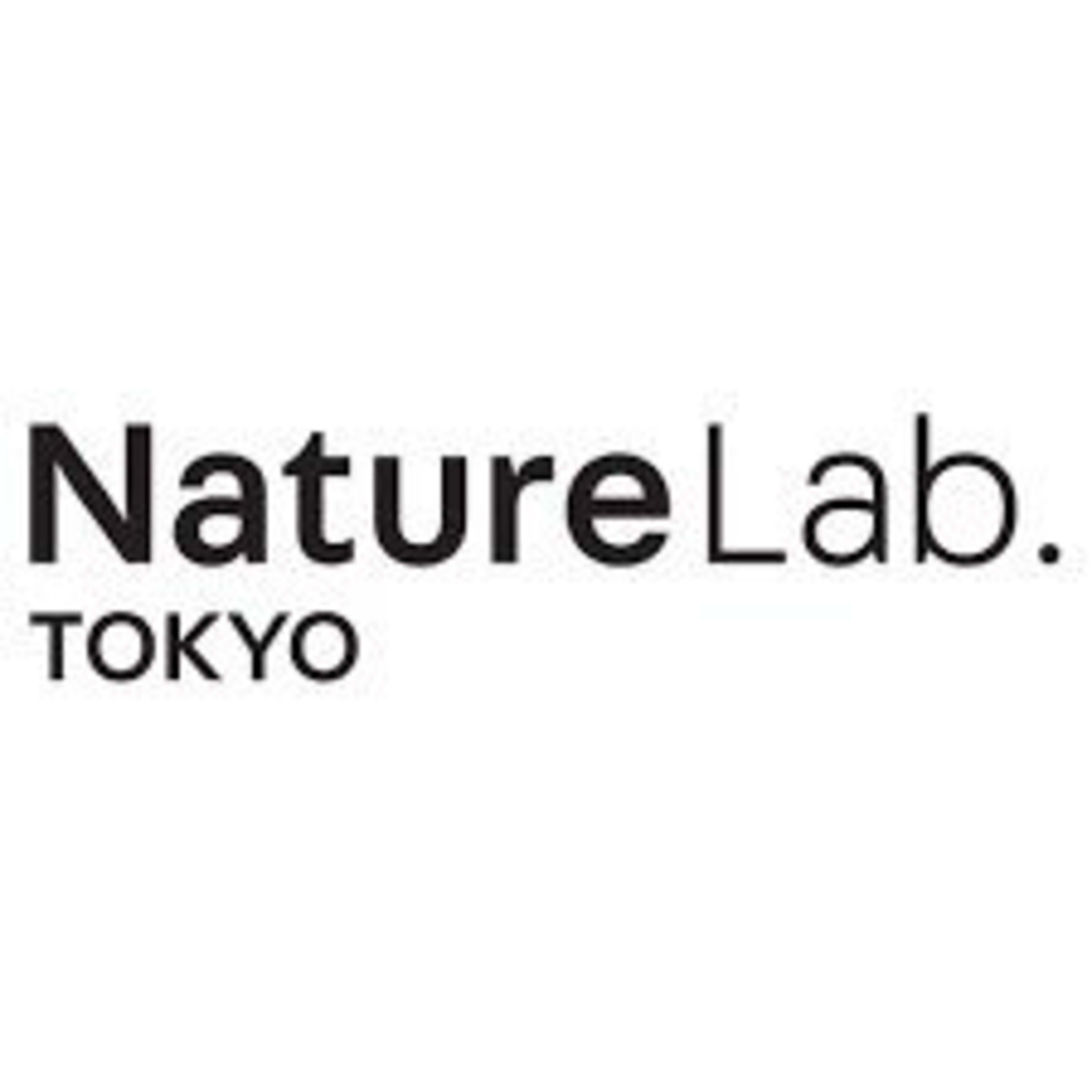 NatureLab Tokyo Code