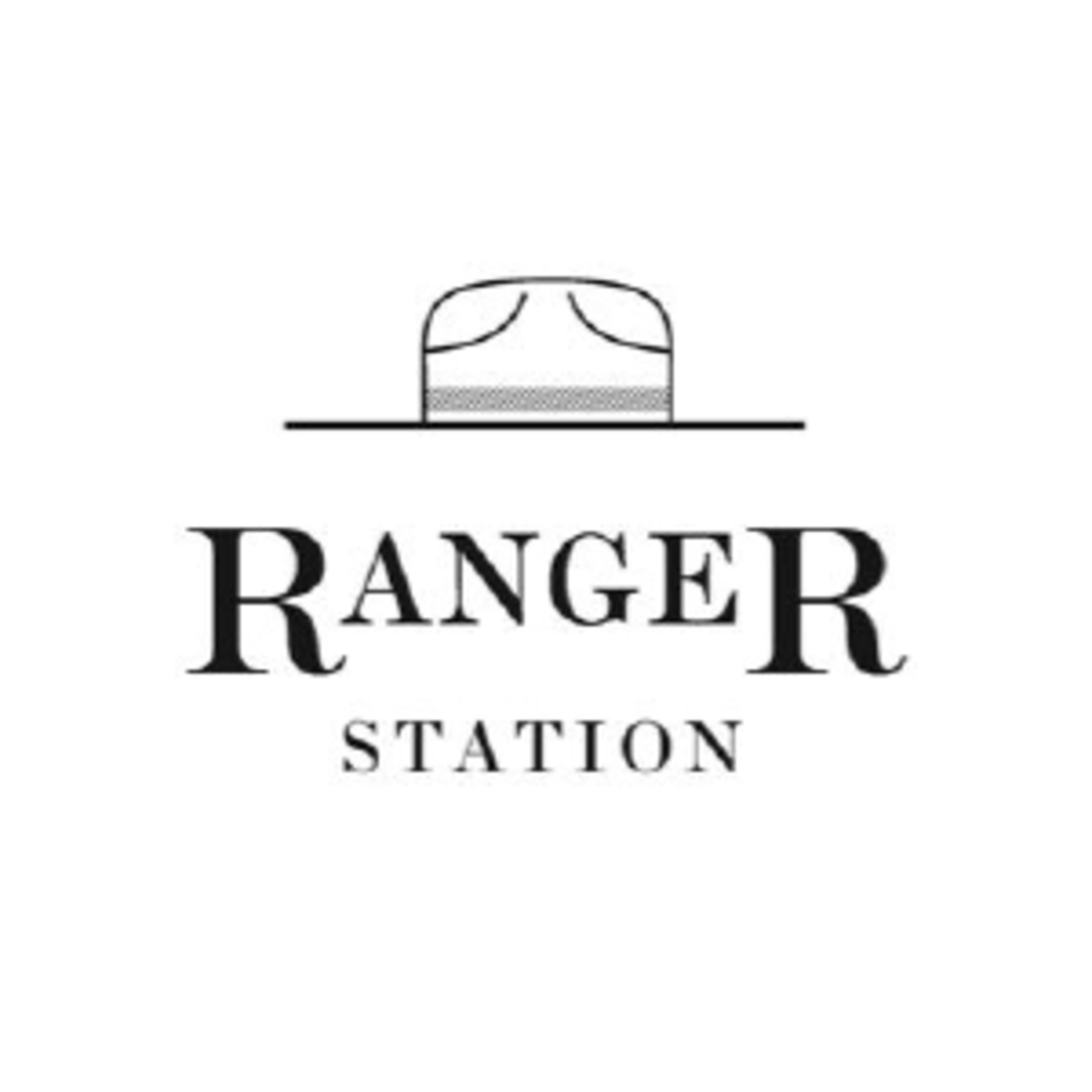 Ranger Station Supply Co Code