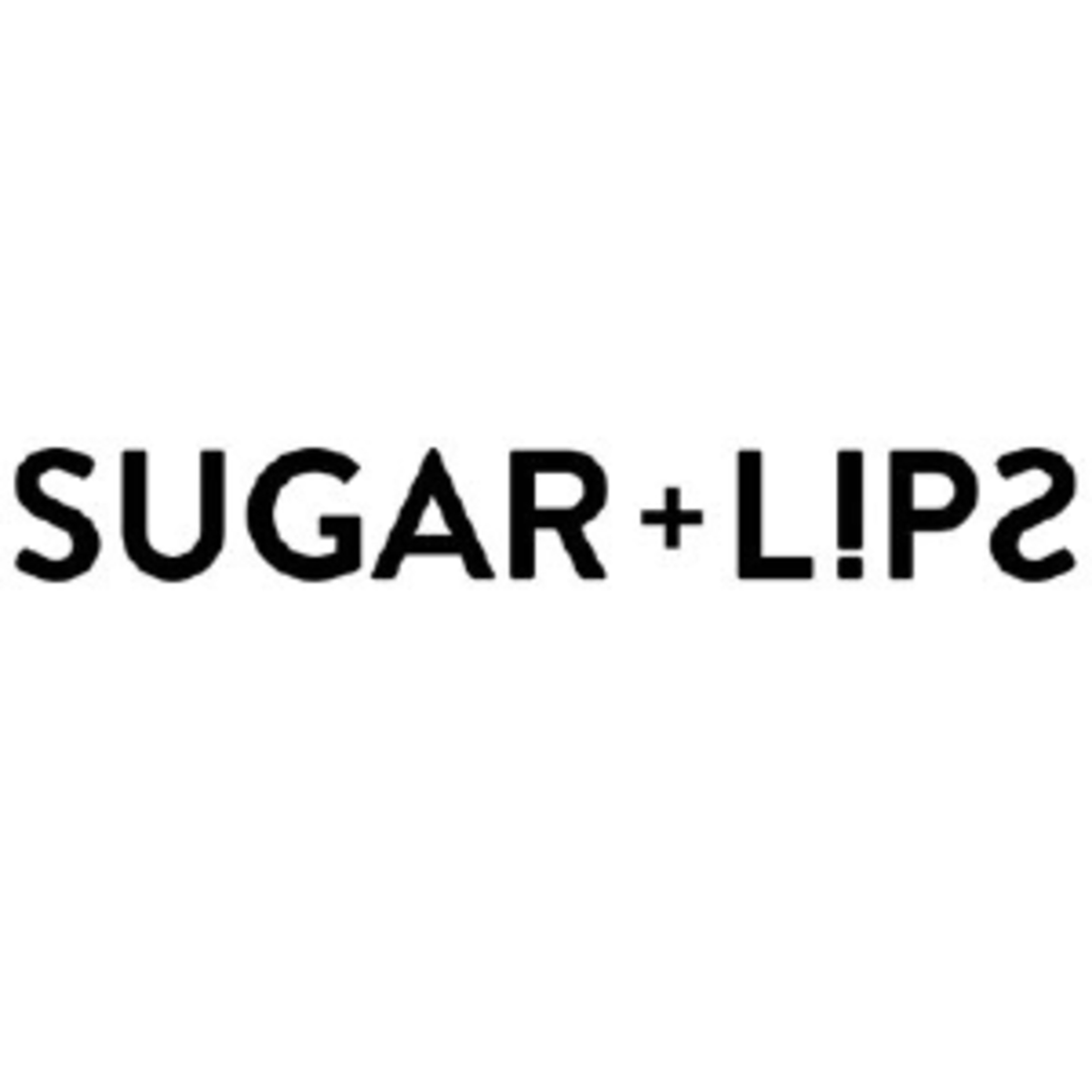 Sugarlips USCode