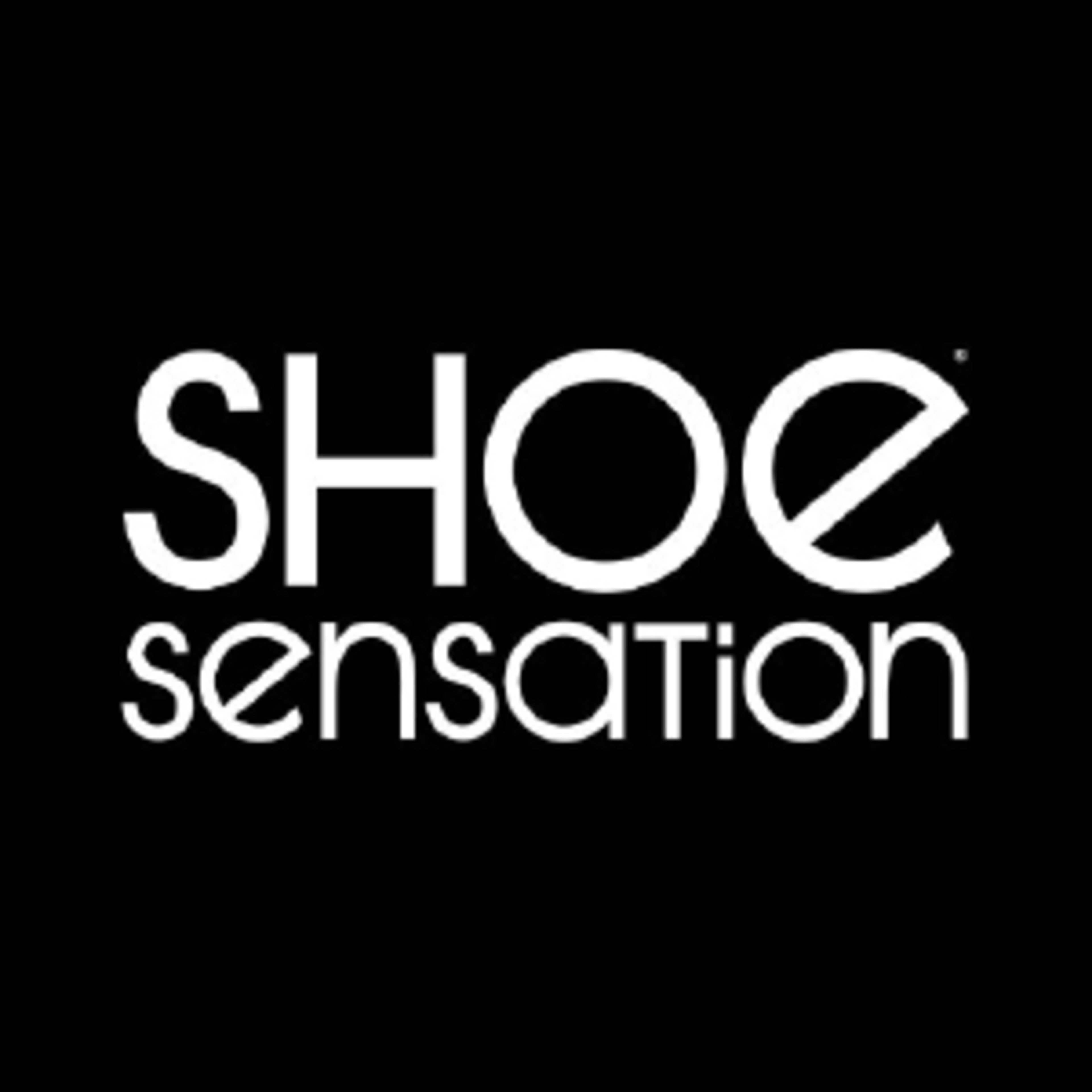 Shoe SensationCode